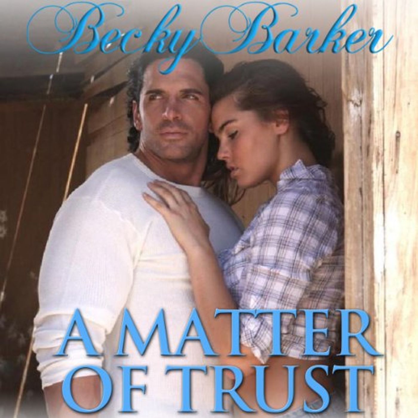 Listen to Most Popular Audiobooks in Fiction, Westerns