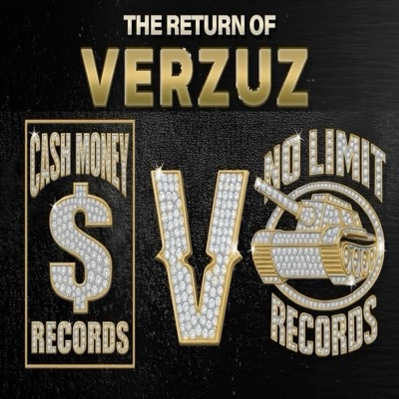 Episode #224-“The Lost Verzuz…Bonus Episode”