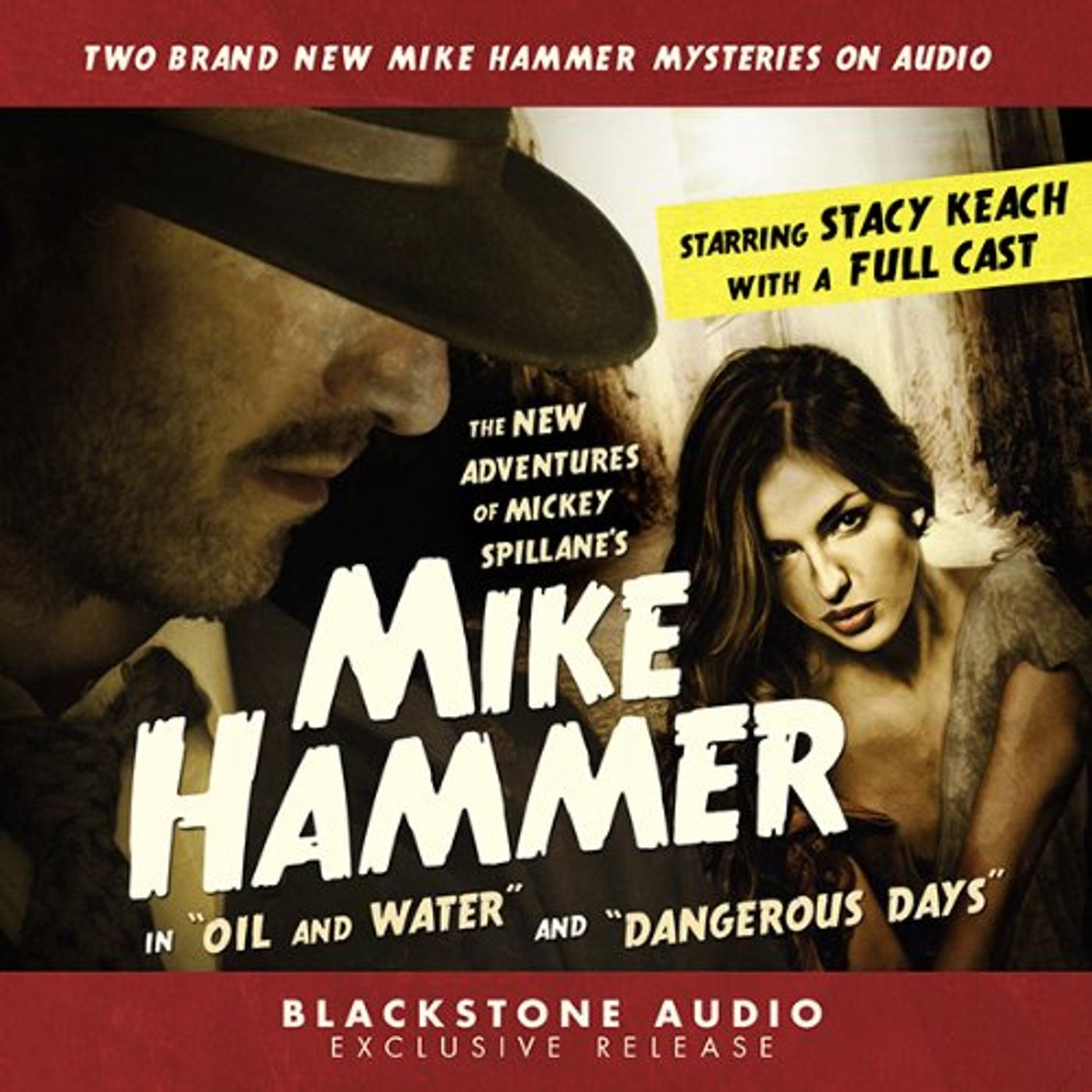 Discover Most Popular Audiobooks in Mysteries & Thrillers, Modern Detective