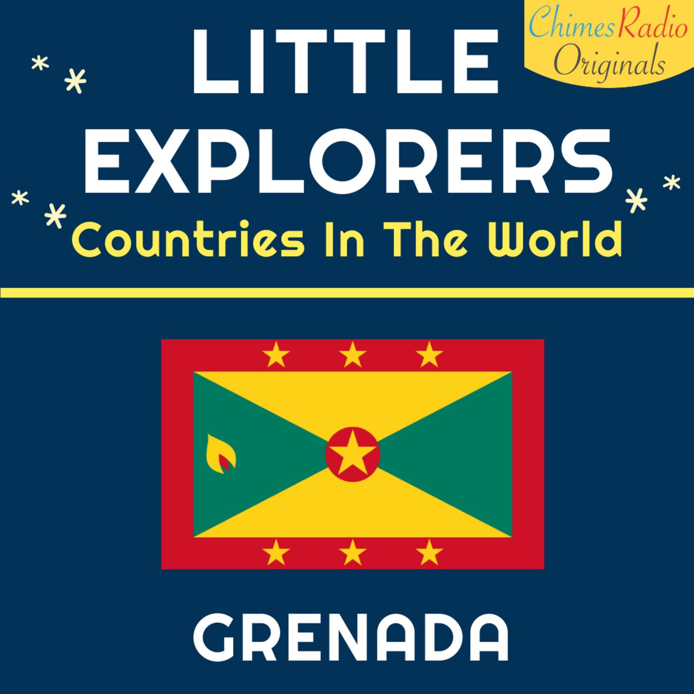 Grenada