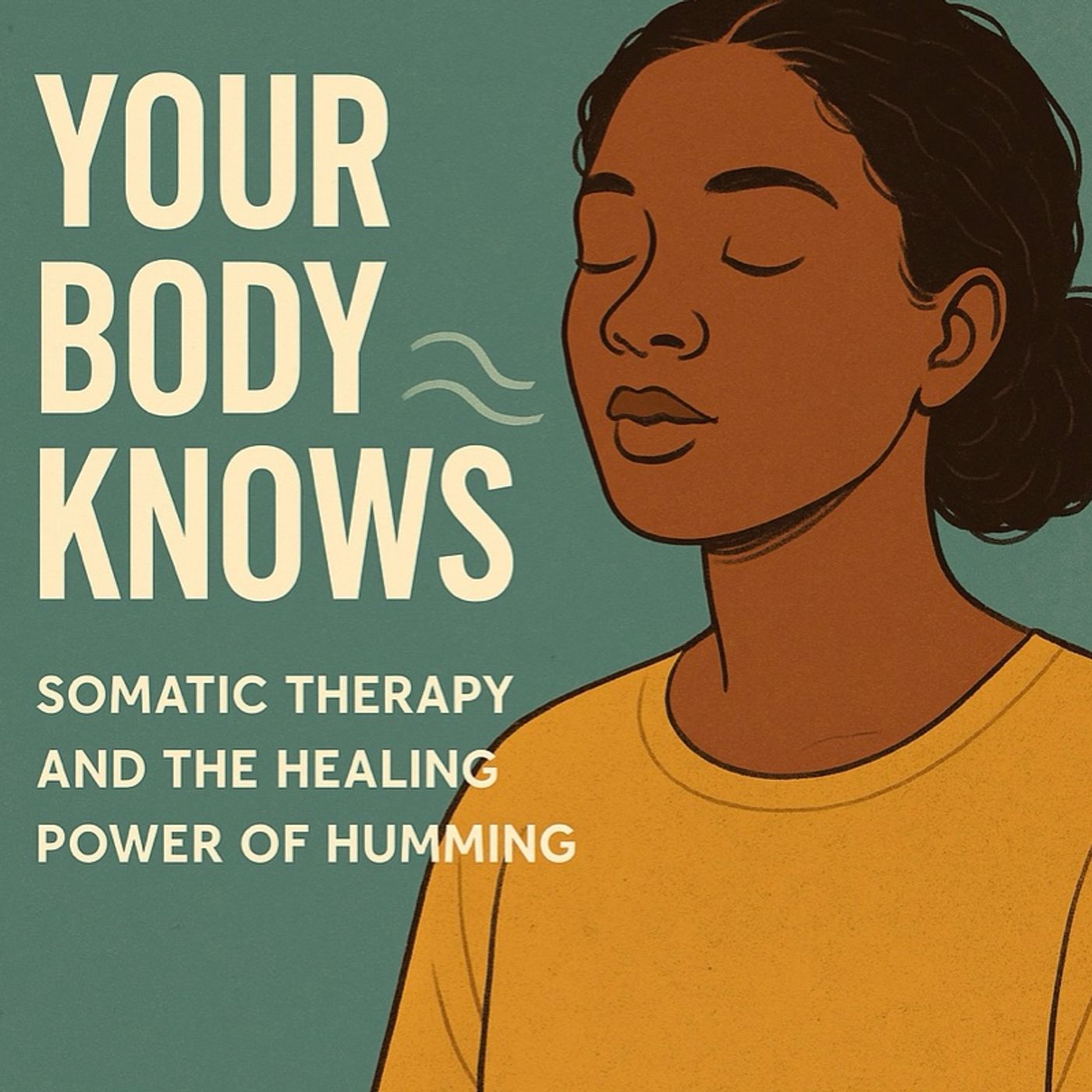 Let’s talk: Kailyn’s Guide