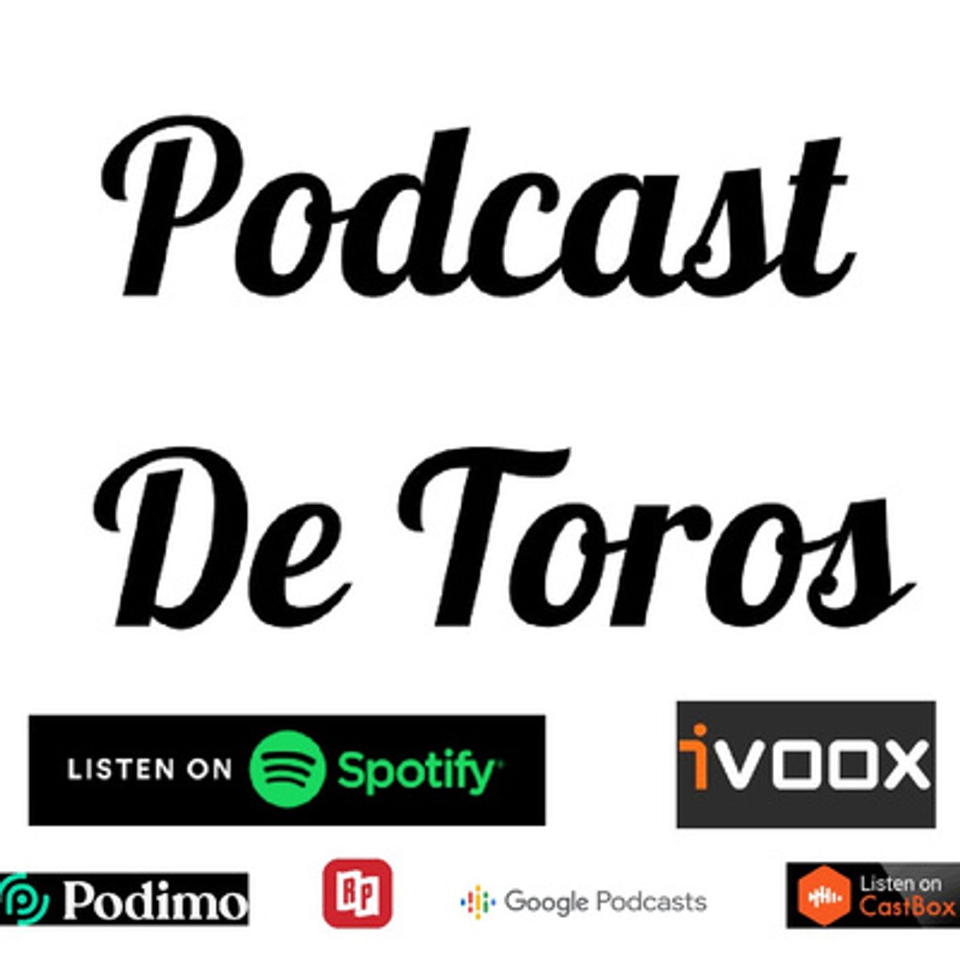 DE TOROS