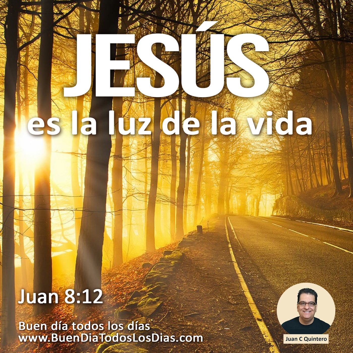 Buen Dia Todos Los Dias