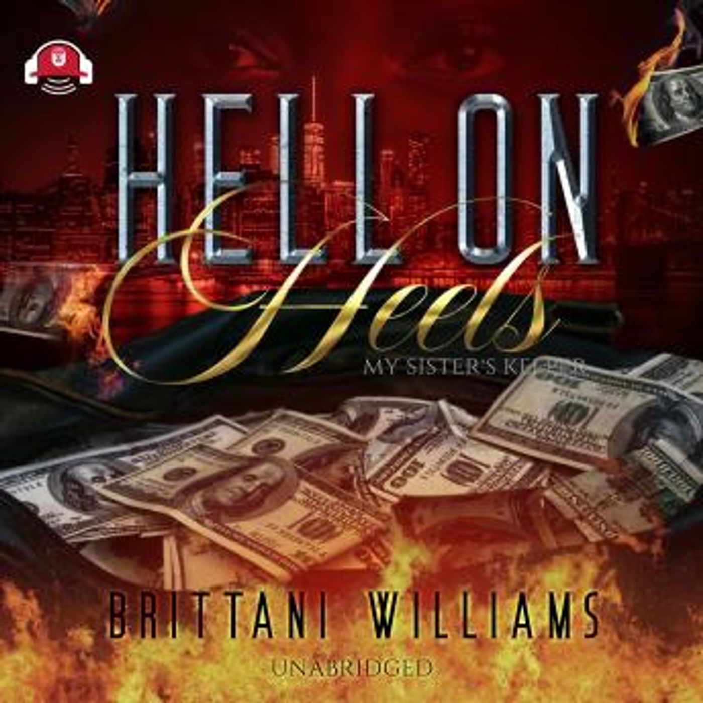 Download Latest Full Audiobooks in Romance, Modern