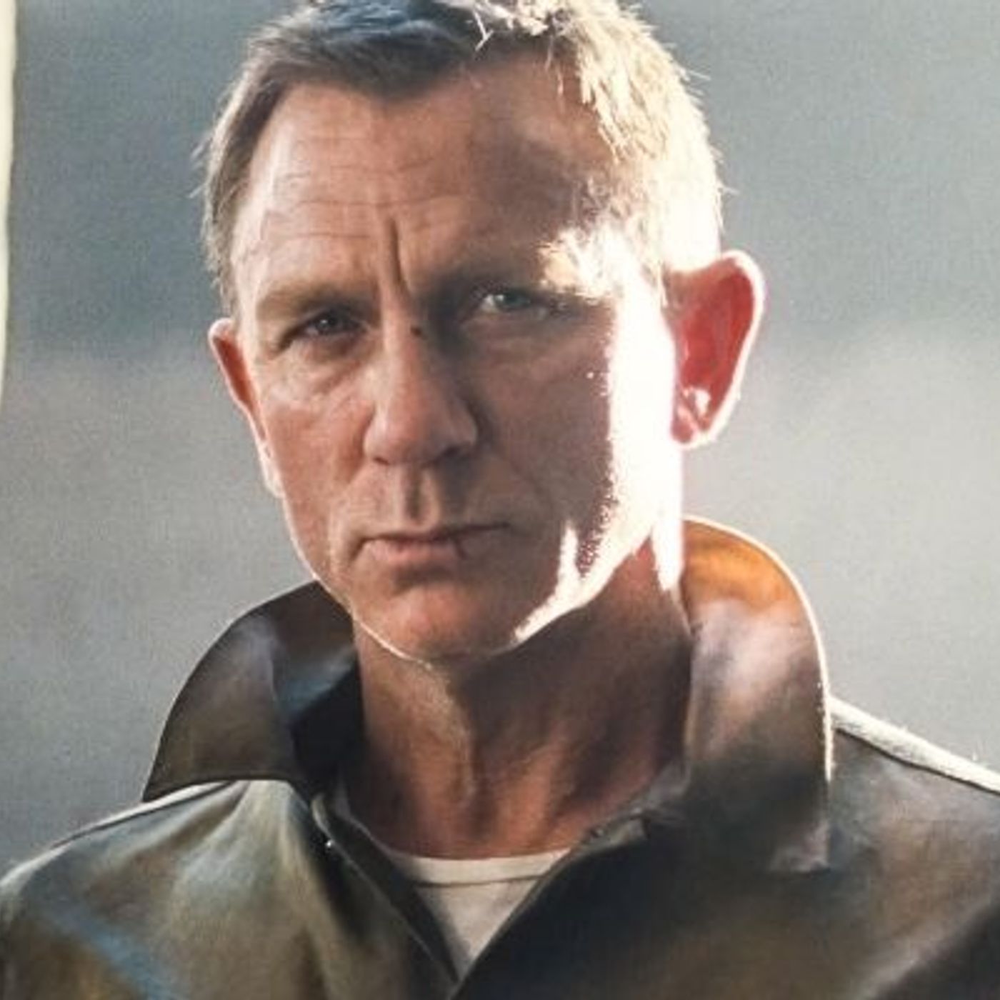 Ciné News - James Bond, la sortie ciné de la semaine episode artwork