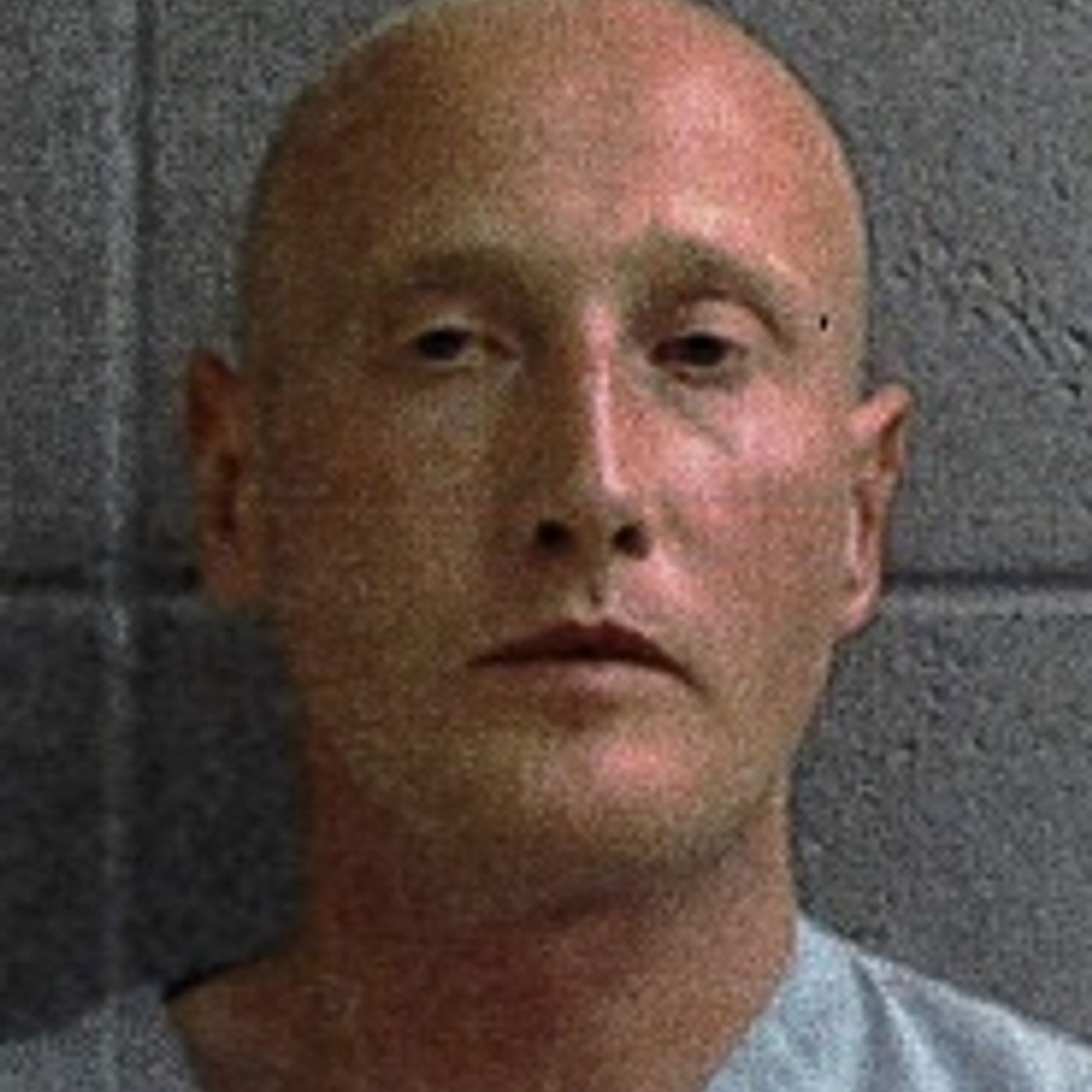 Sterling man sent to prison for 6 years after admitting he set fire to registered sex offender’s home episode artwork