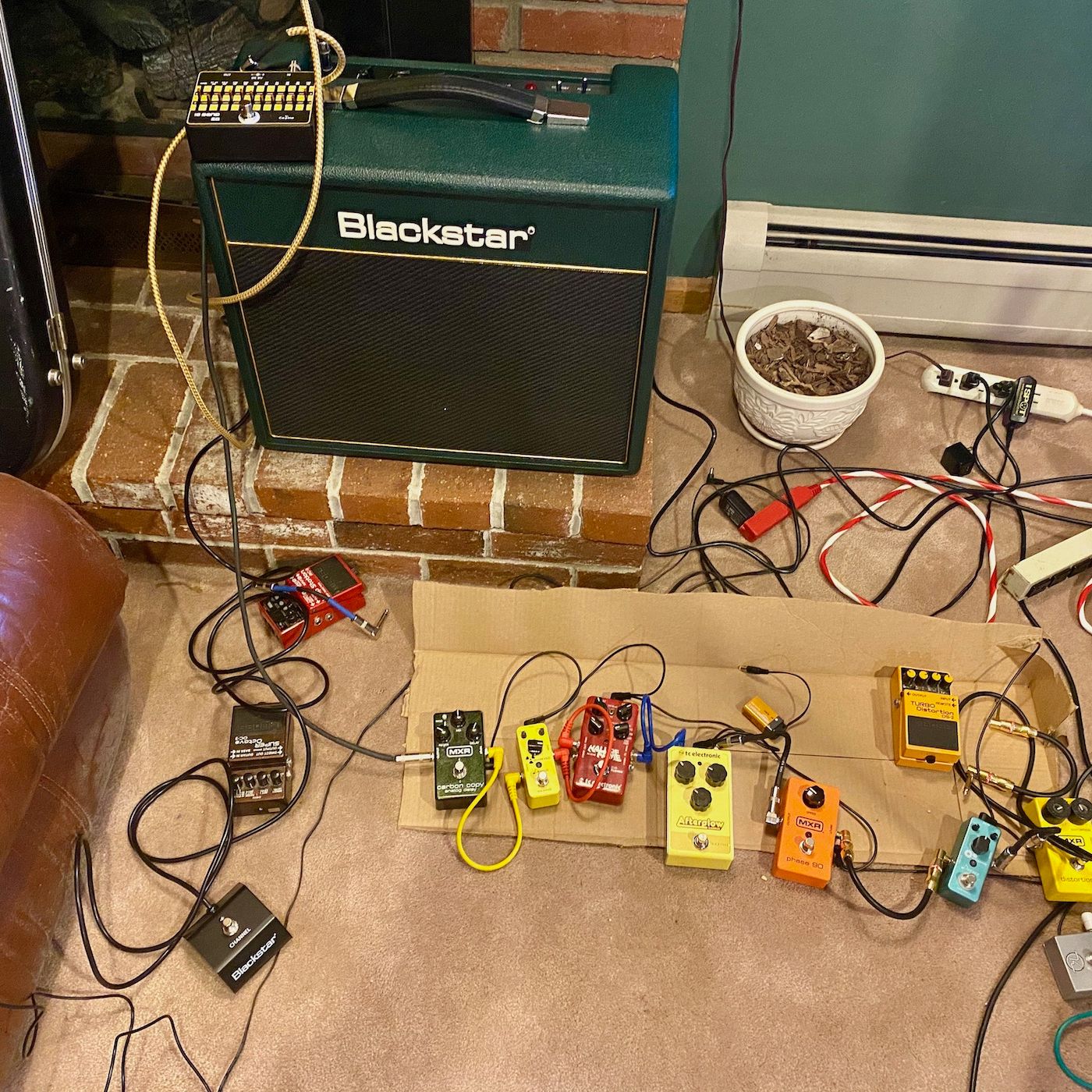 High Risk/High Reward: Stories from my Life in Technology