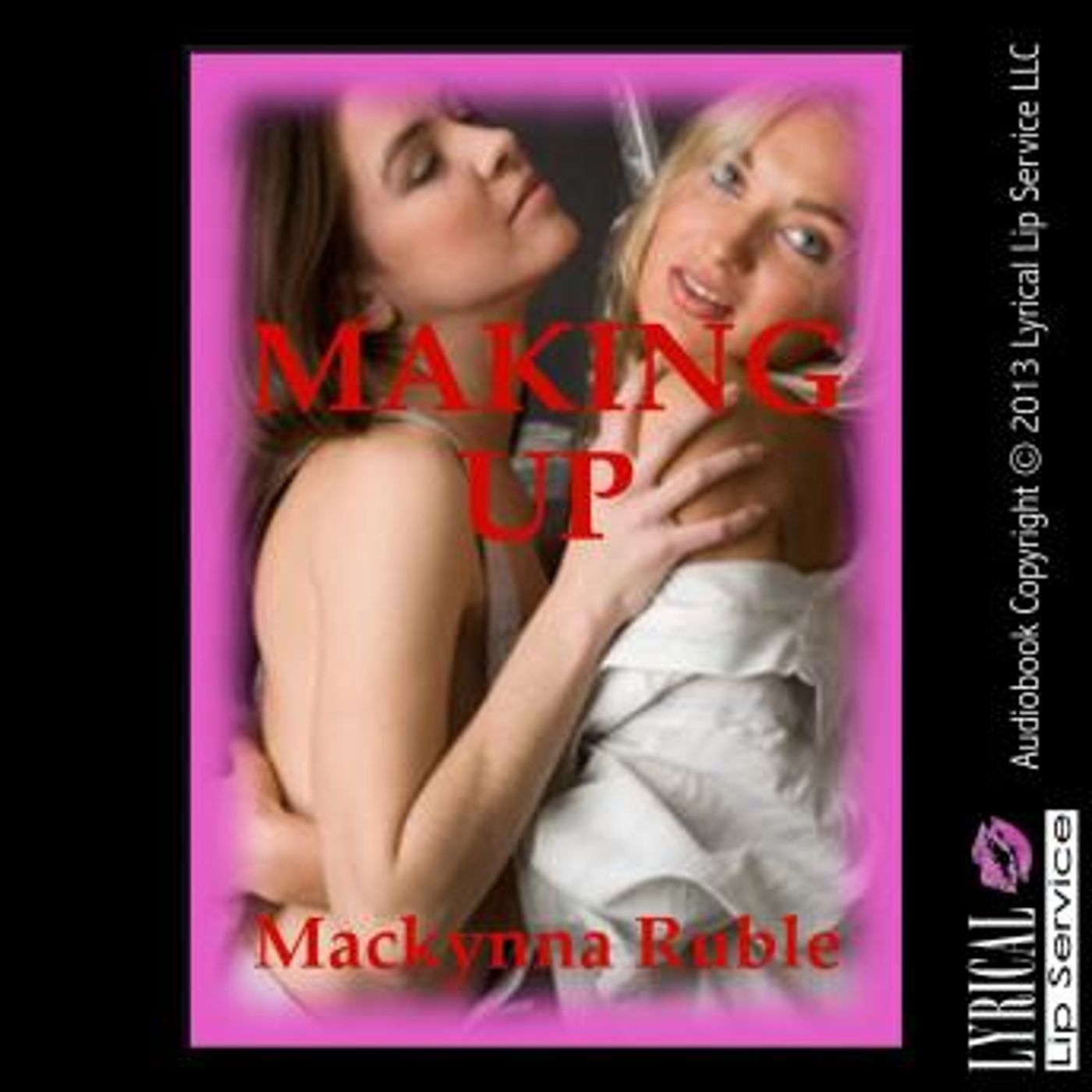 Access Unmissable Full Audiobooks in Romance, Erotica