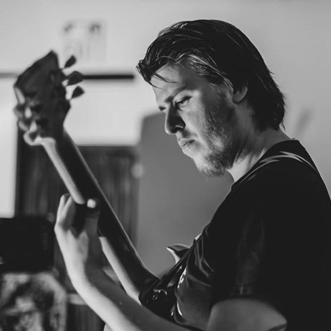The Humble Badger Podcast