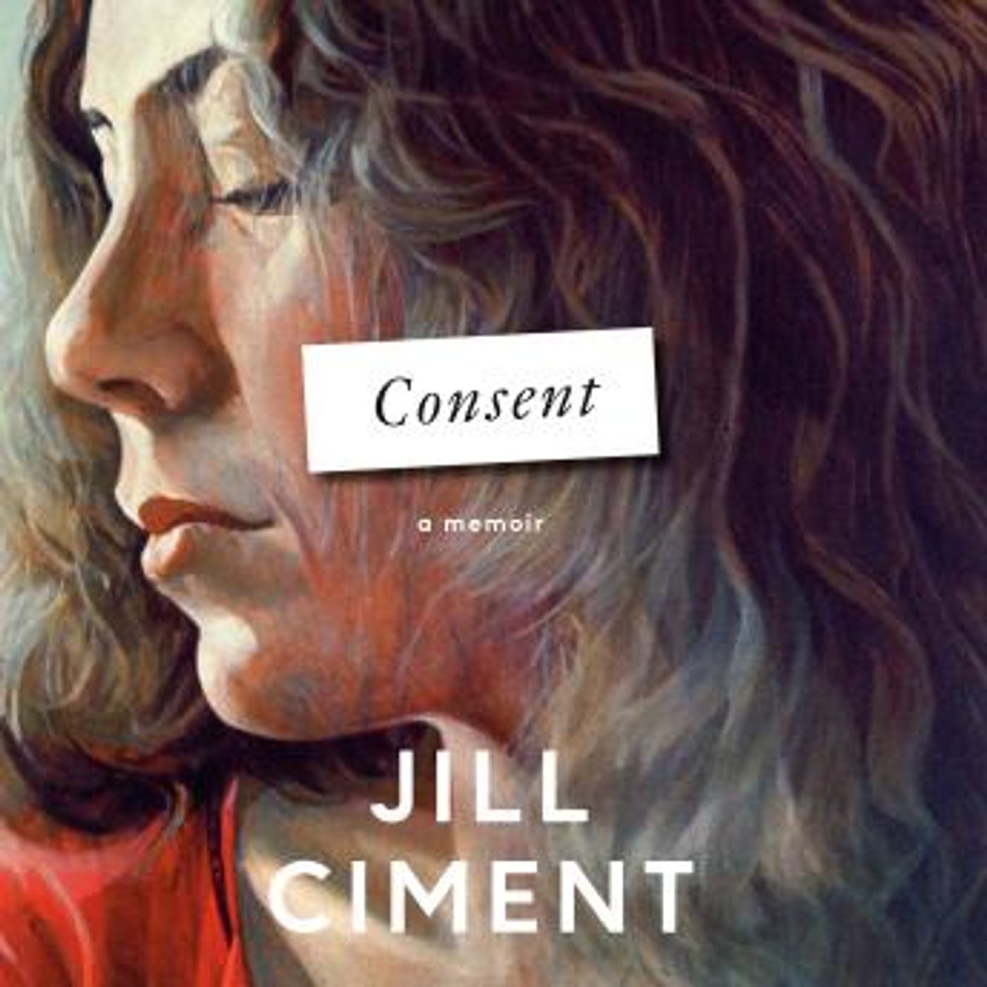 Discover the Best Audio Stories in Biography & Memoir