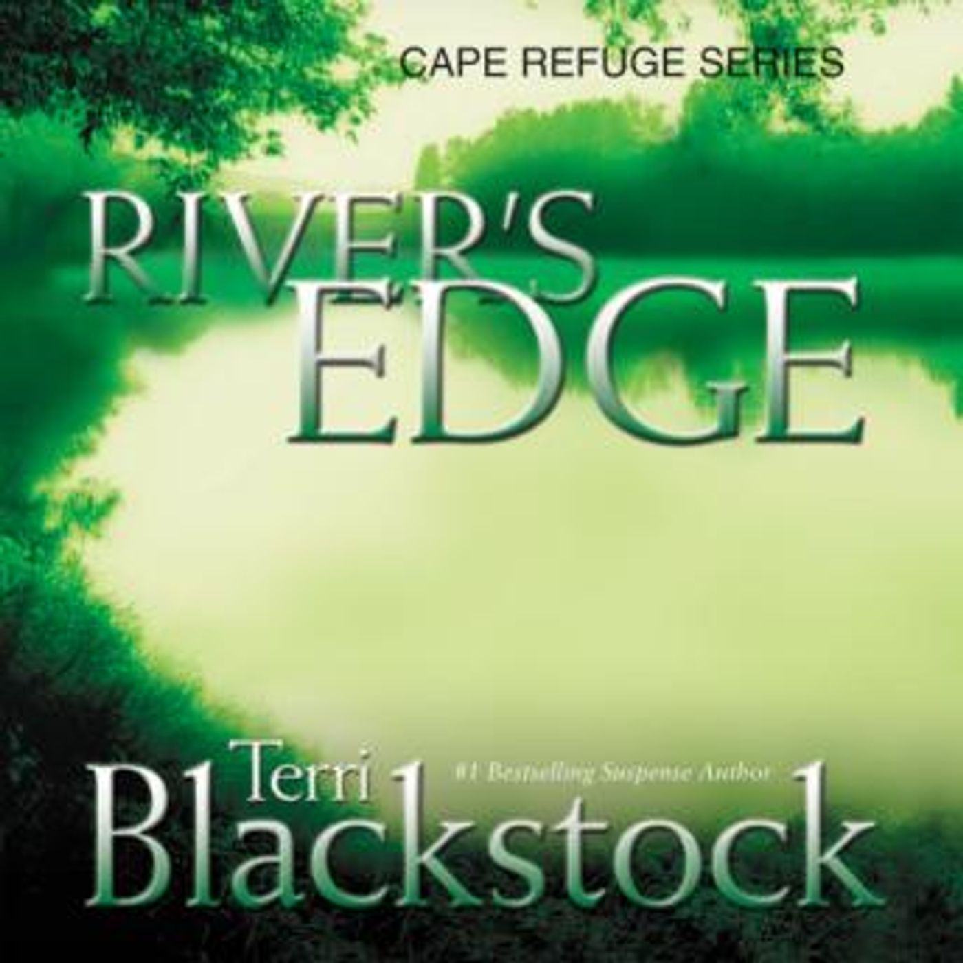 Full Trial Audiobooks in Mystery, Thriller & Horror