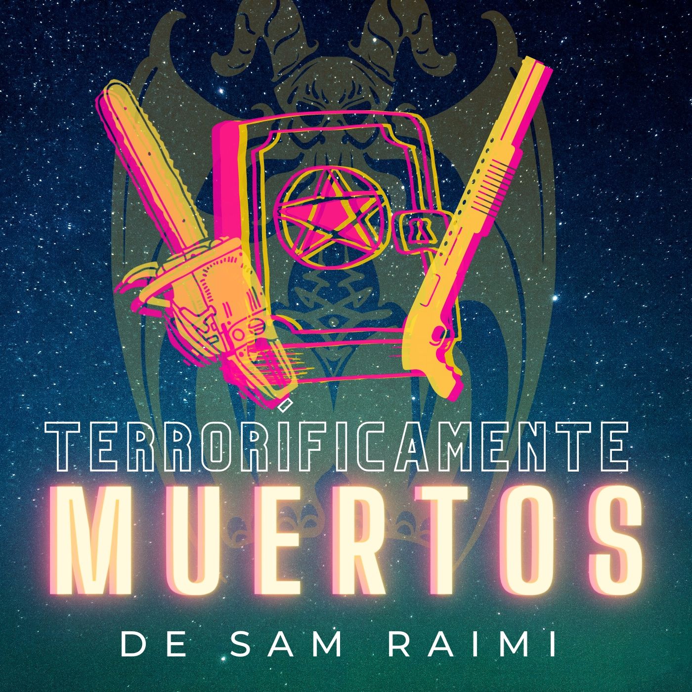 Fílmico Cine y Cultura Pop