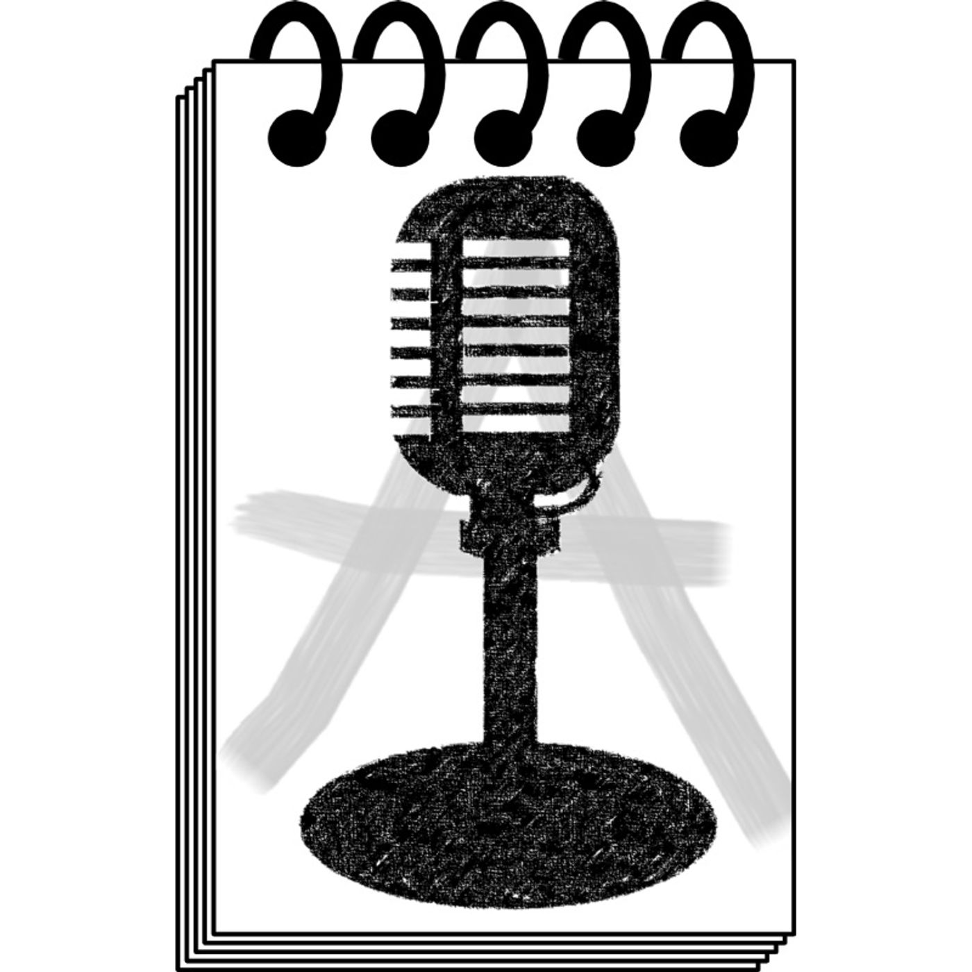 Pinoy Atheist Discussions