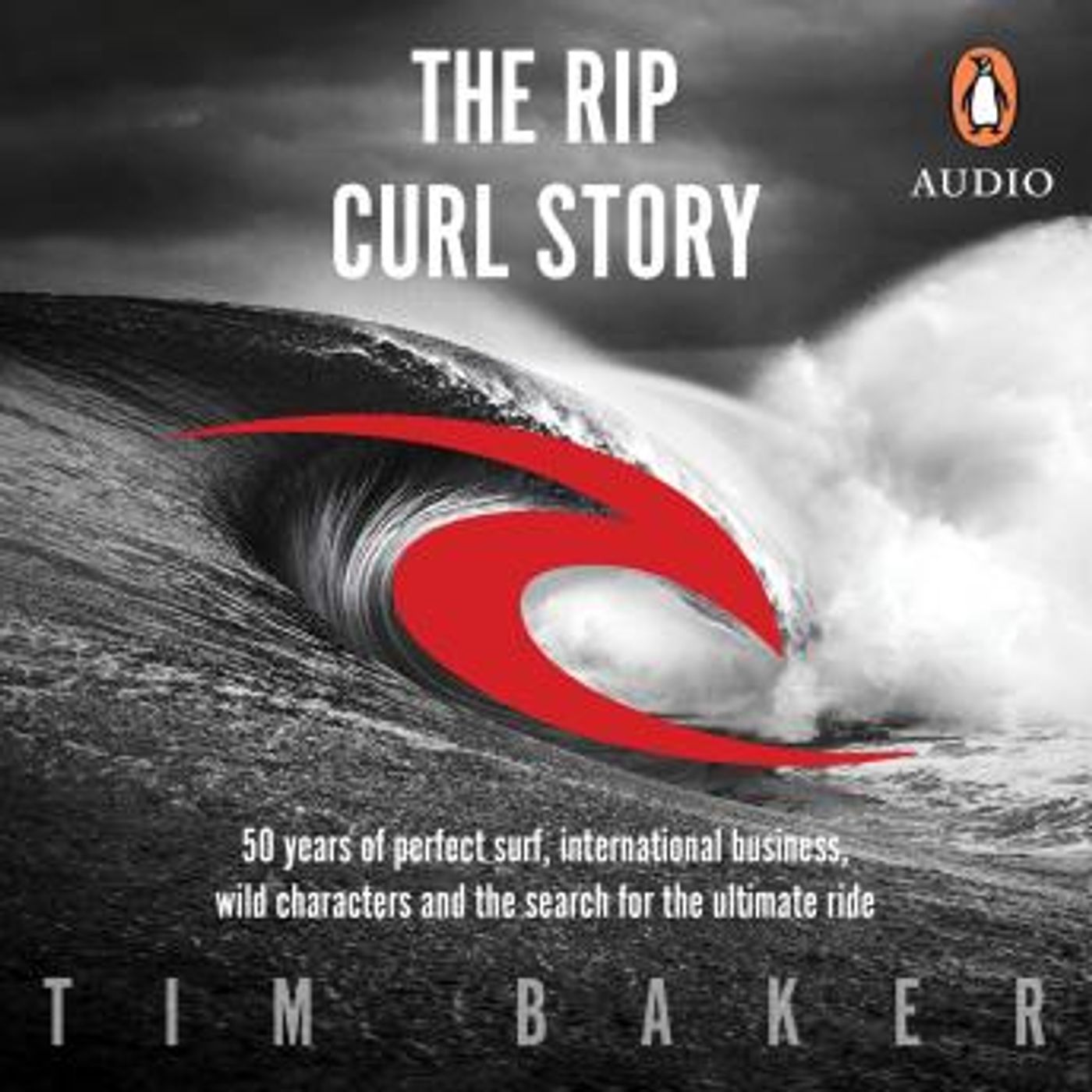 Get Best Full Audiobooks in History, World