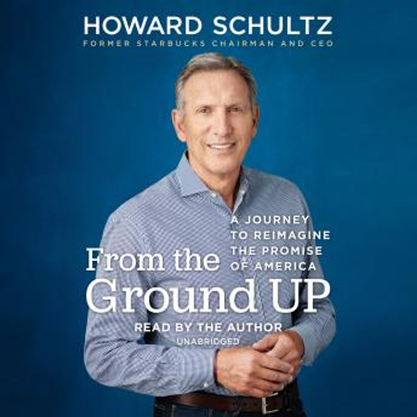 New Free Audiobooks in Non-Fiction, Current Affairs, Law, & Politics