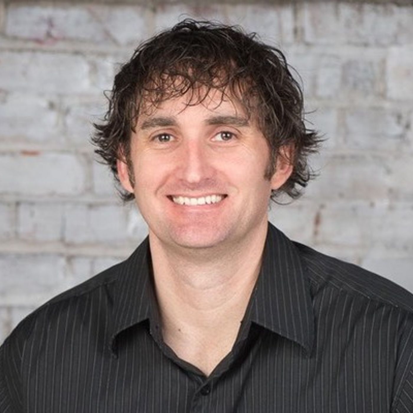 E6S-Methods Lean Six Sigma Performance Podcast with Aaron Spearin & Jacob Kurian