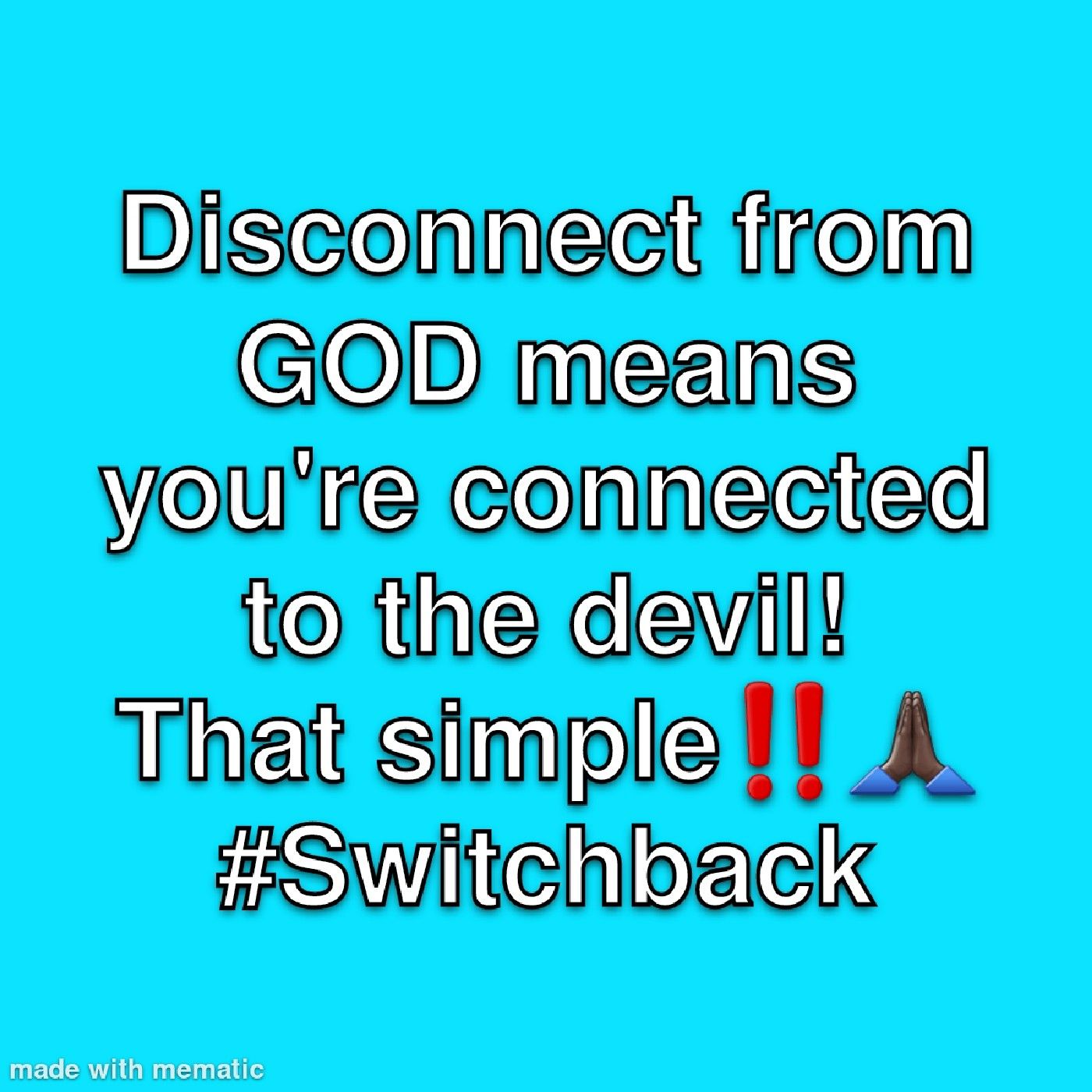 WIDE EYES EXPANDING MINDS