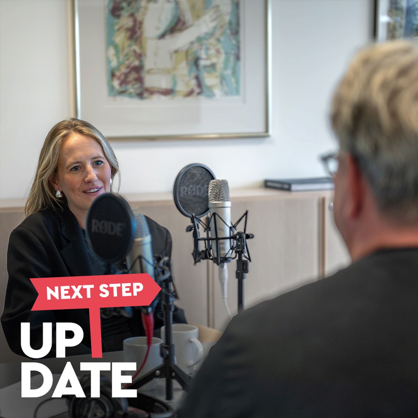 03 En stor virksomhed, som få kender – Employer Branding hos Lemvigh-Müller