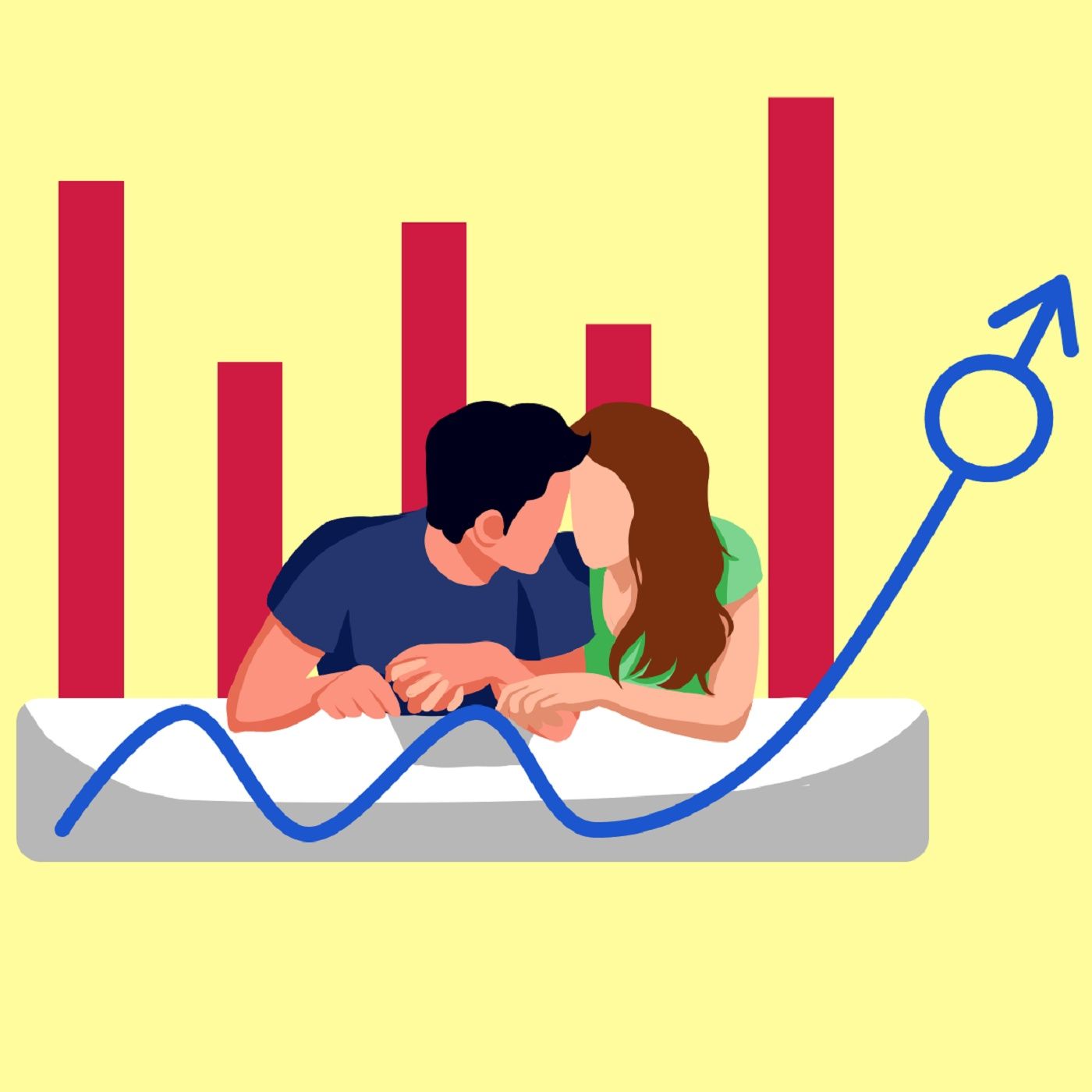 Ultimate Modafinil Guide