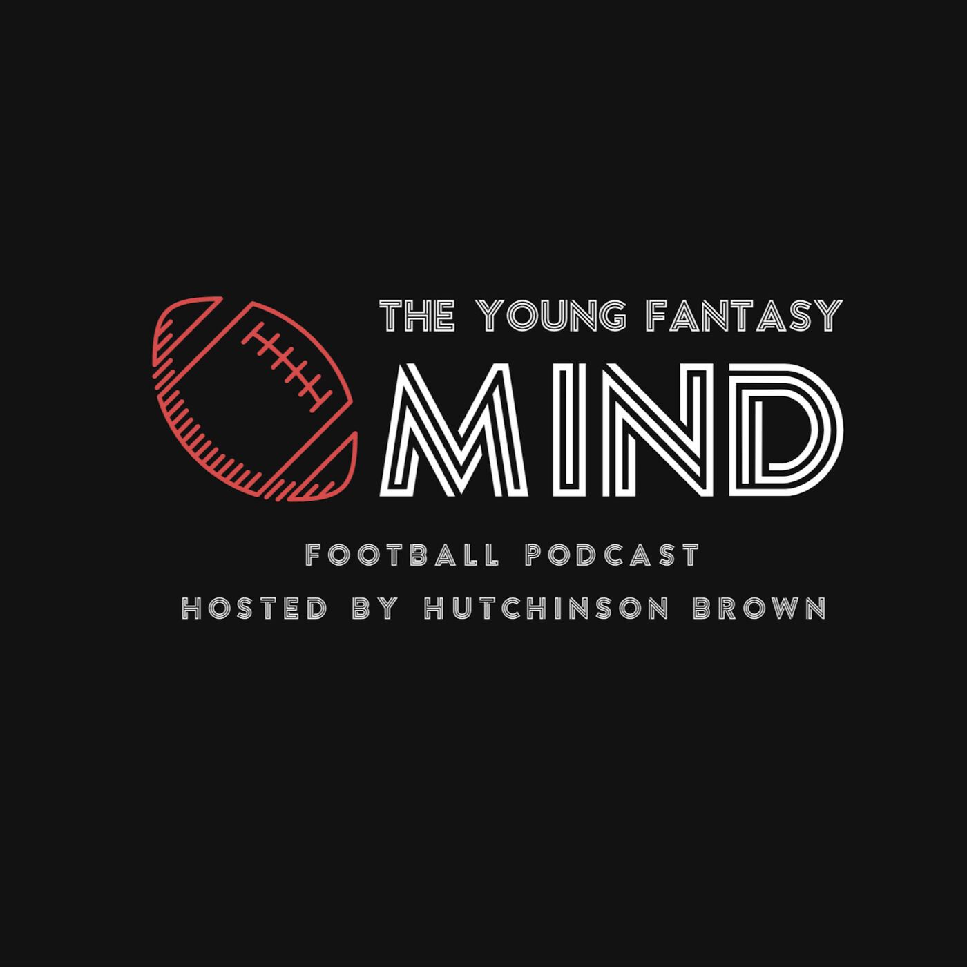 The Young Fantasy Mind