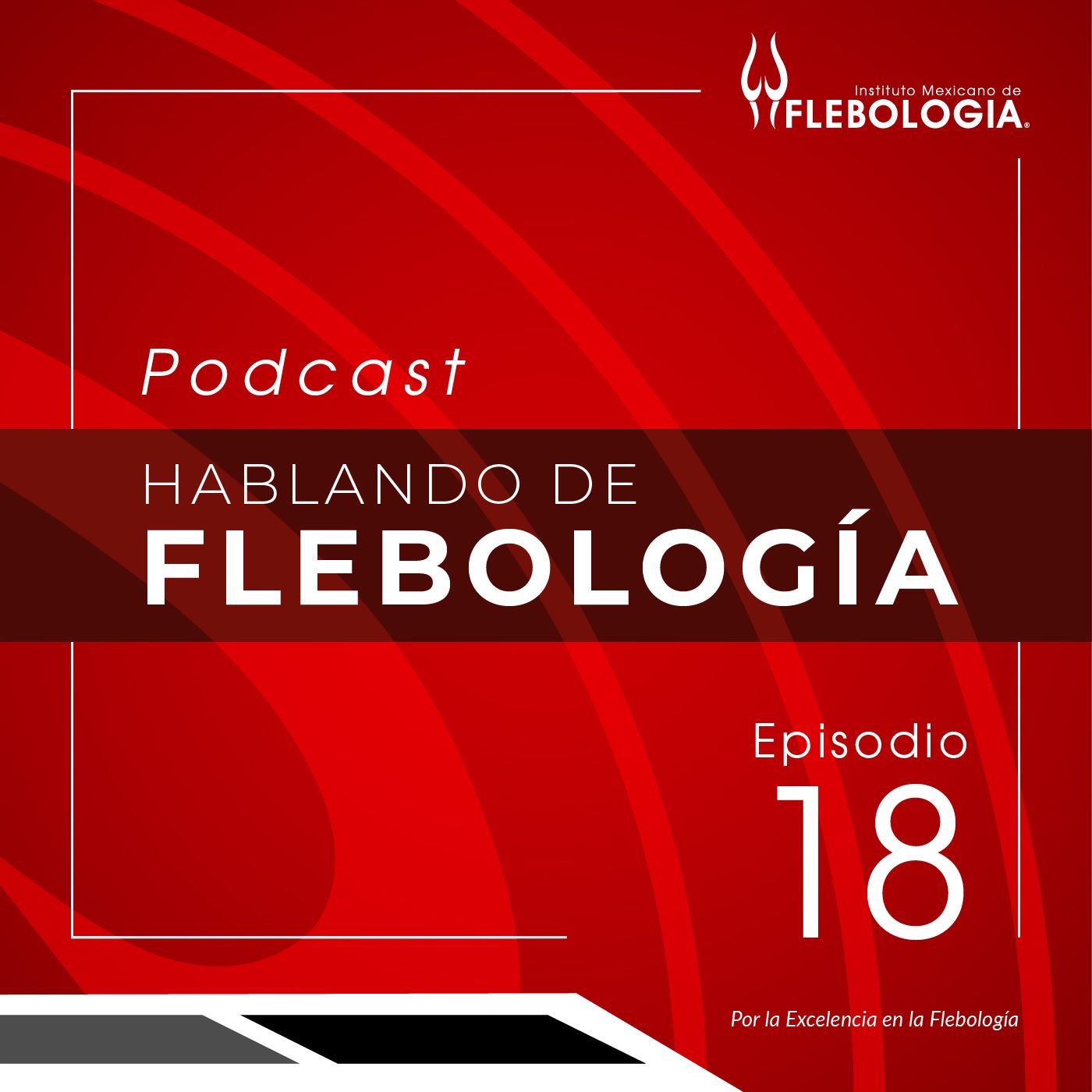 Hablando de Flebología