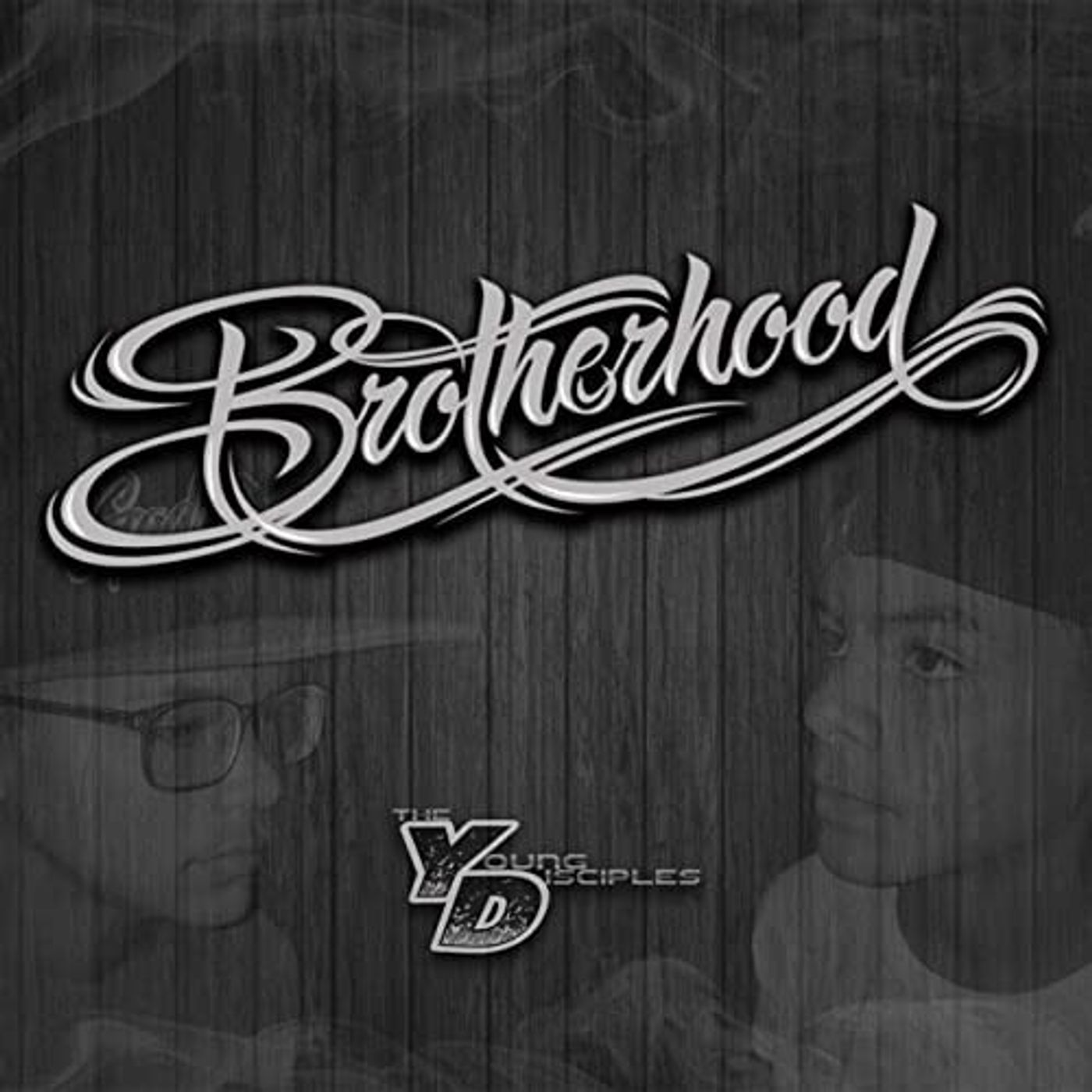 Blu Breakerz Podcast Show - hosted by ur8oy8lu