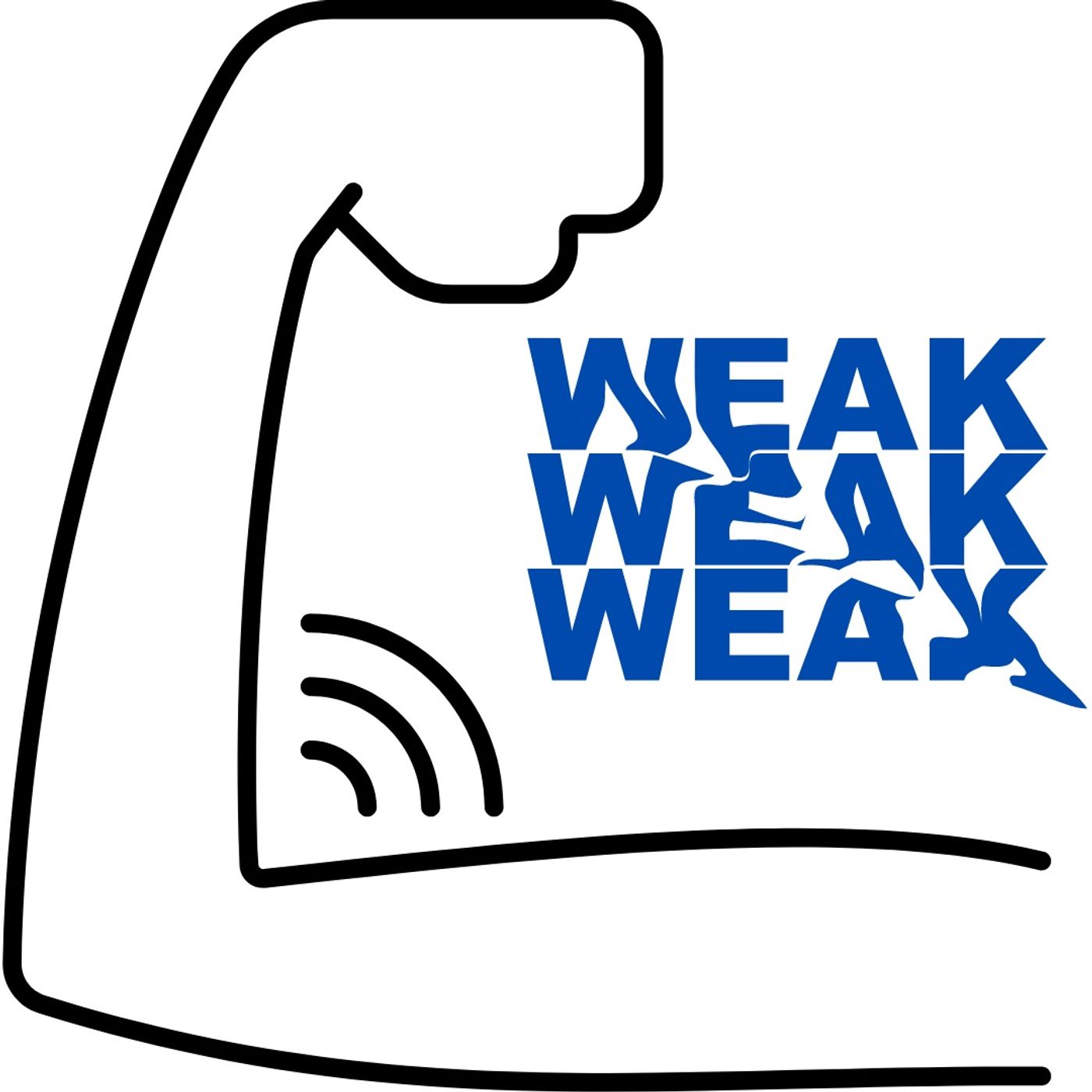 Episode 407 | "Soft Skin & Bones"