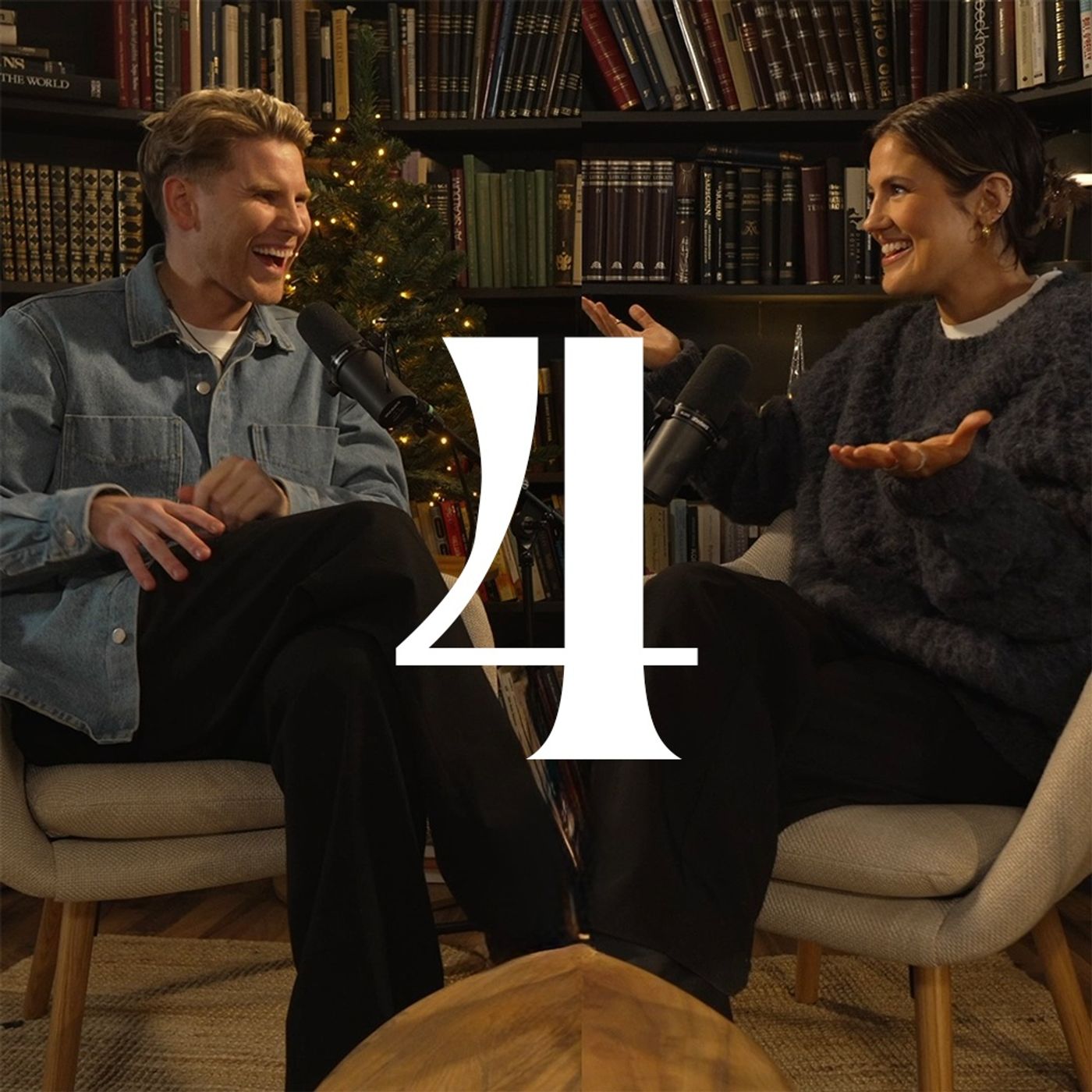 Satanískar loftkökur