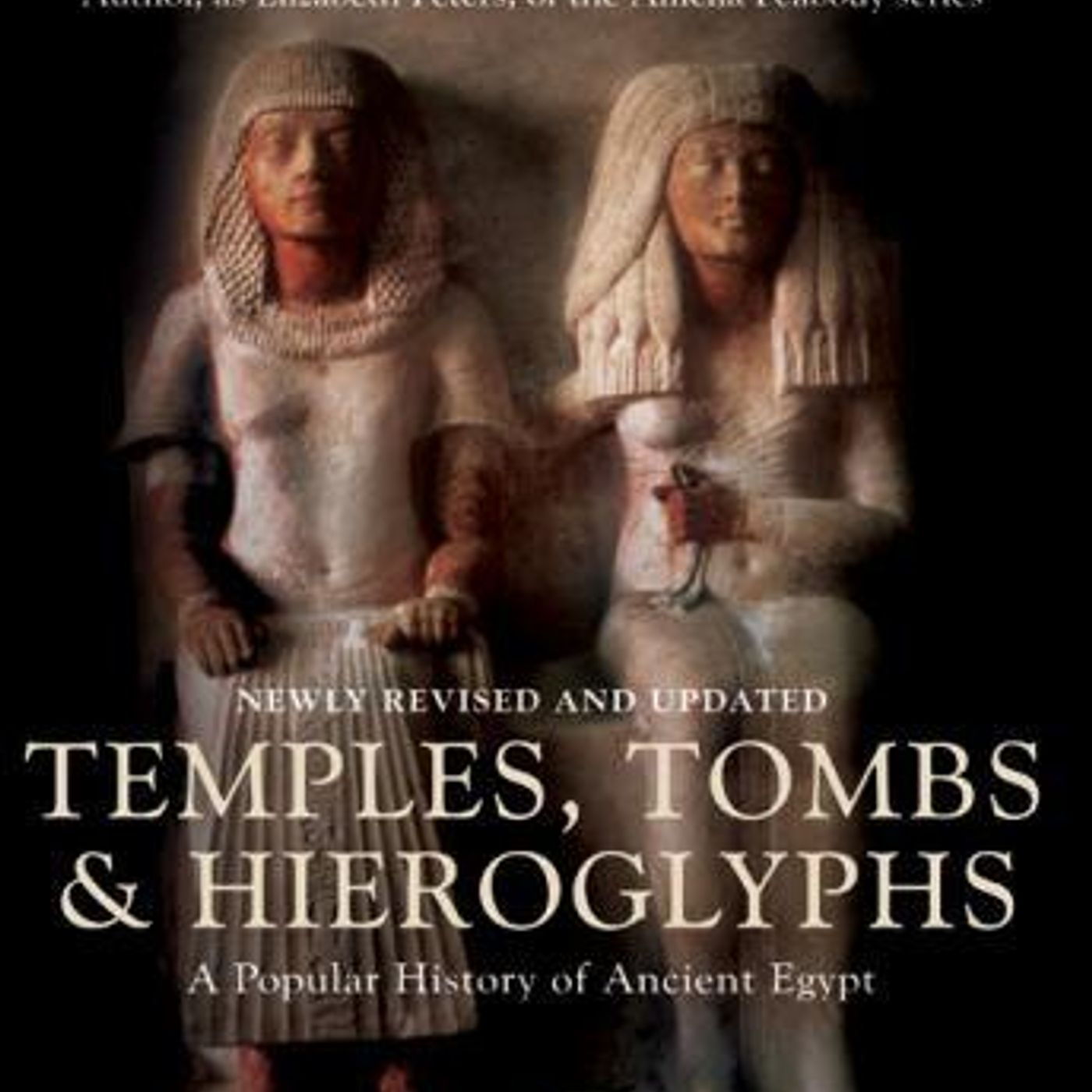 Get Latest Full Audiobooks in History, Ancient Civilizations