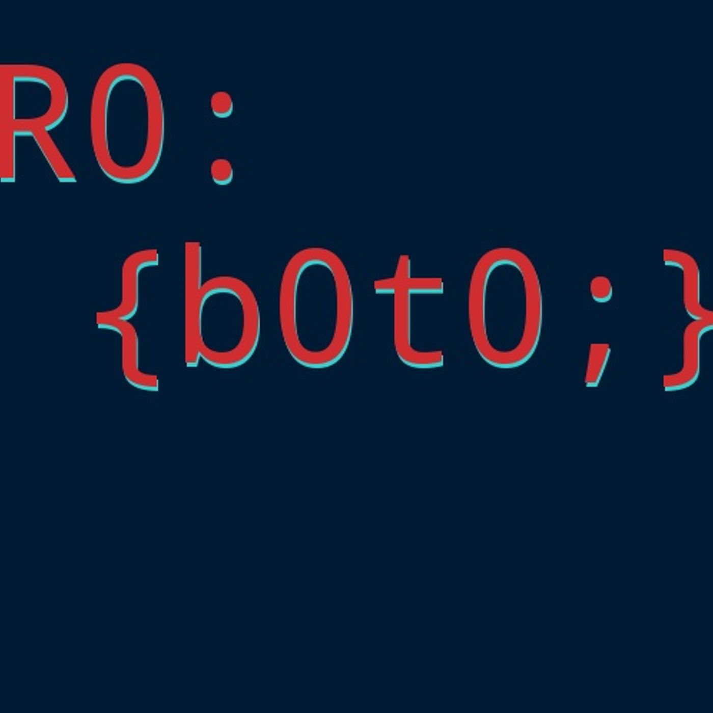 R0:b0t0;