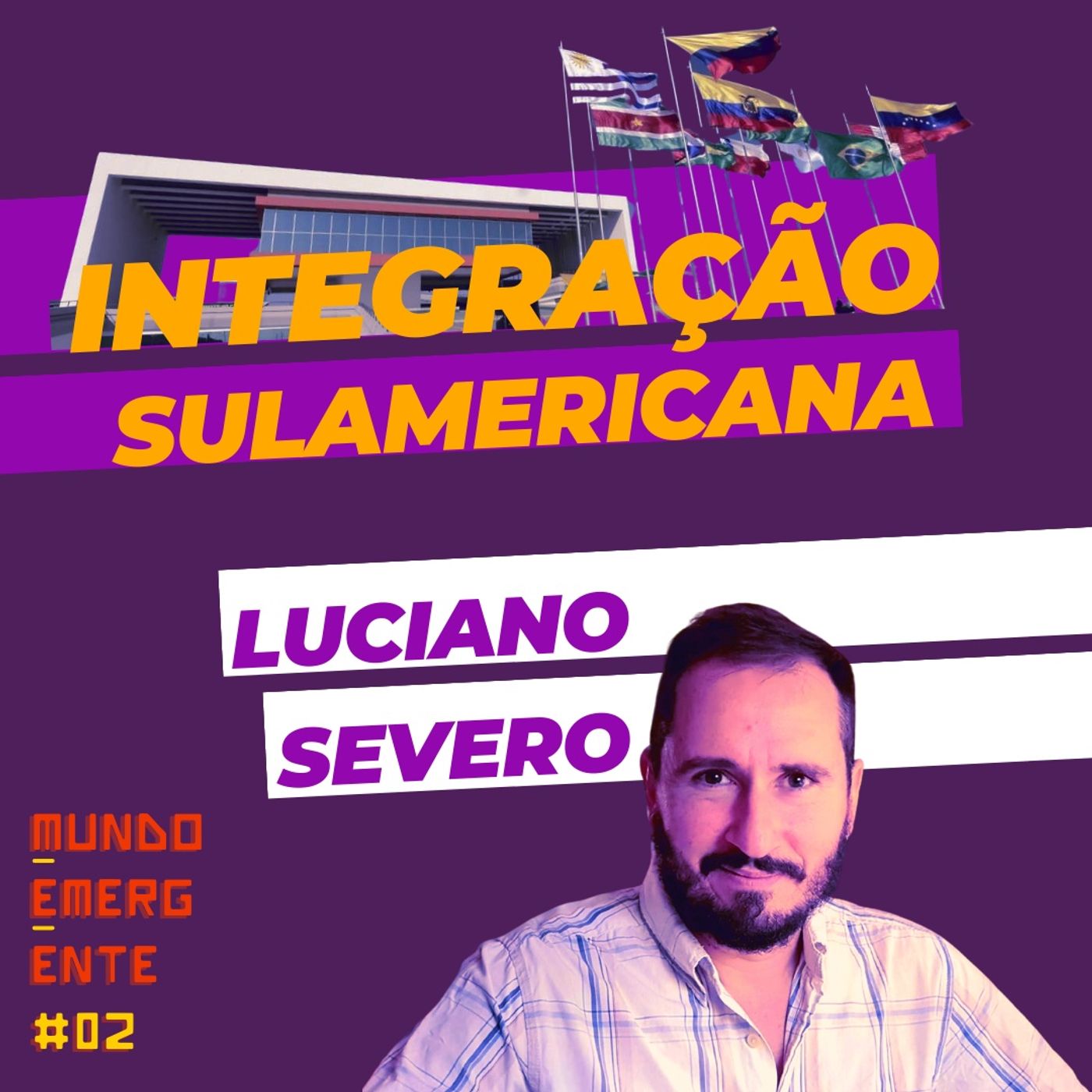 Mundo Emergente