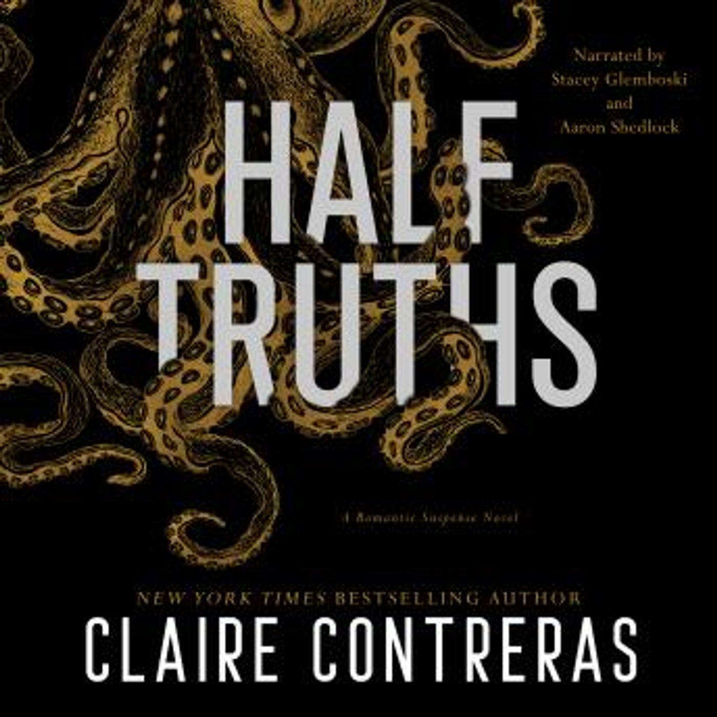Get Your Favorite Free Audiobooks in Romance, Mystery