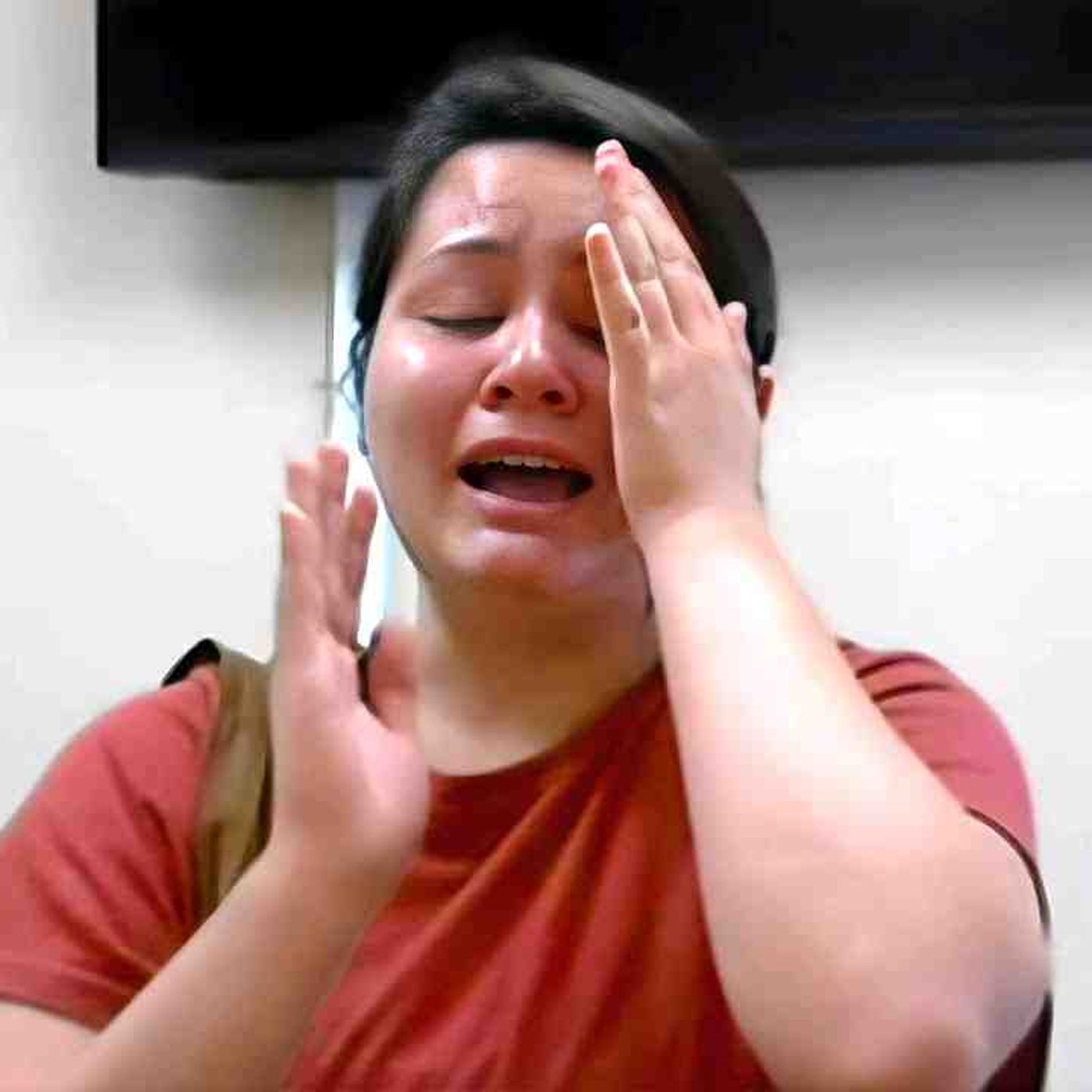 Hannah Realizes She_s A Murder Suspect
