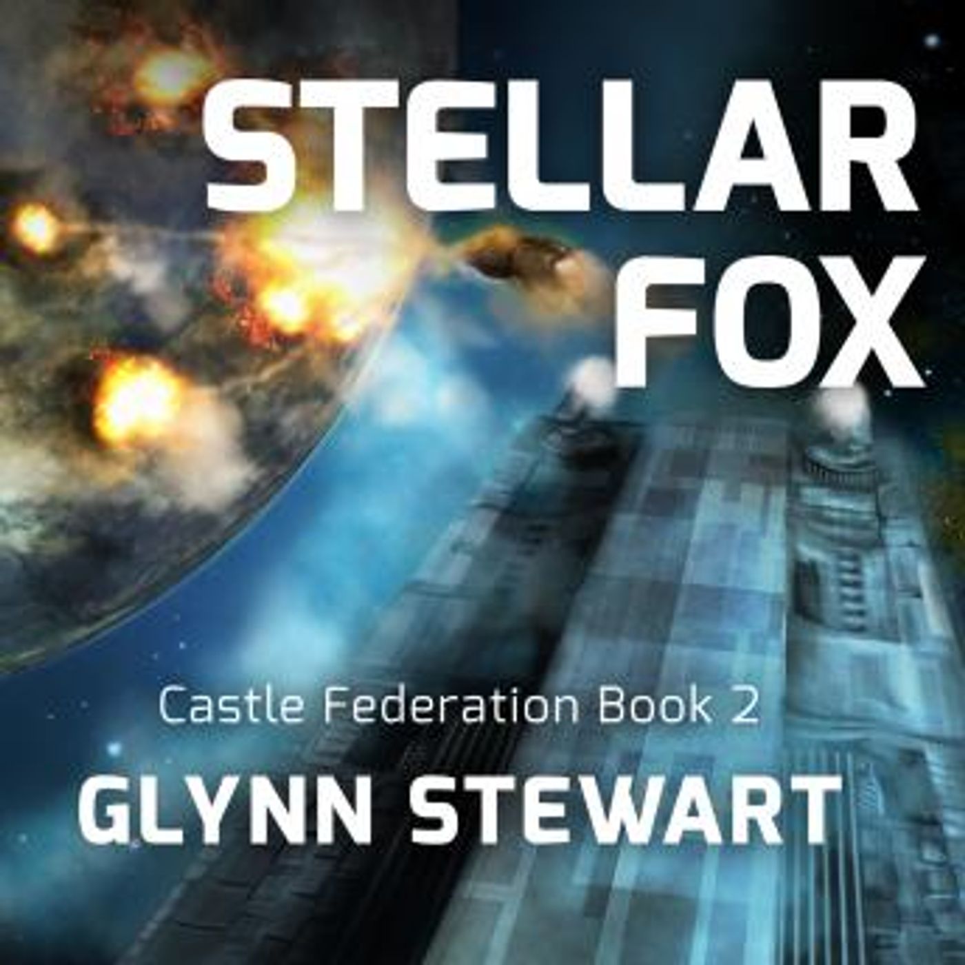 Listen to the Best Full Audiobooks in Science Fiction & Fantasy, Science Fiction