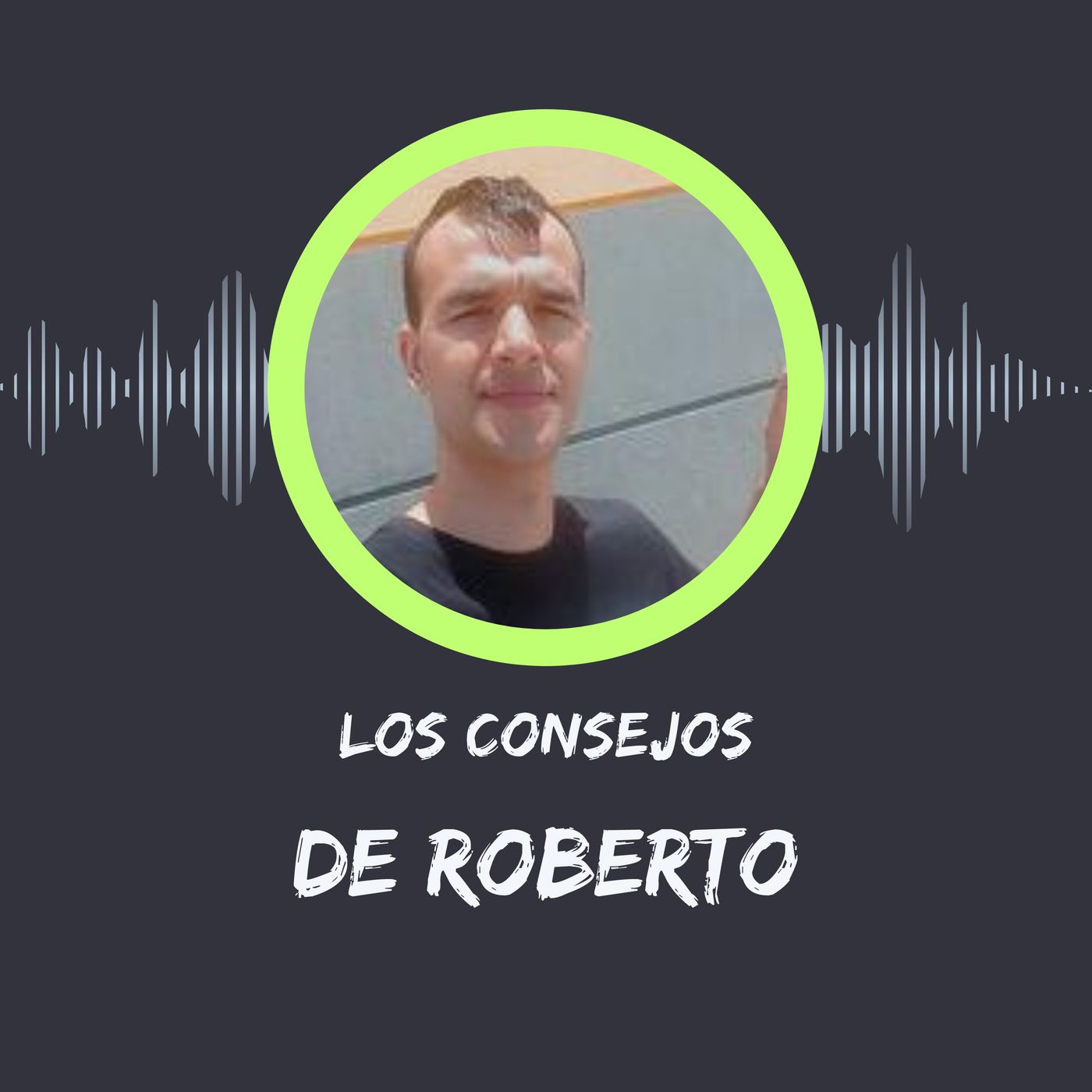 Los hit De Roberto