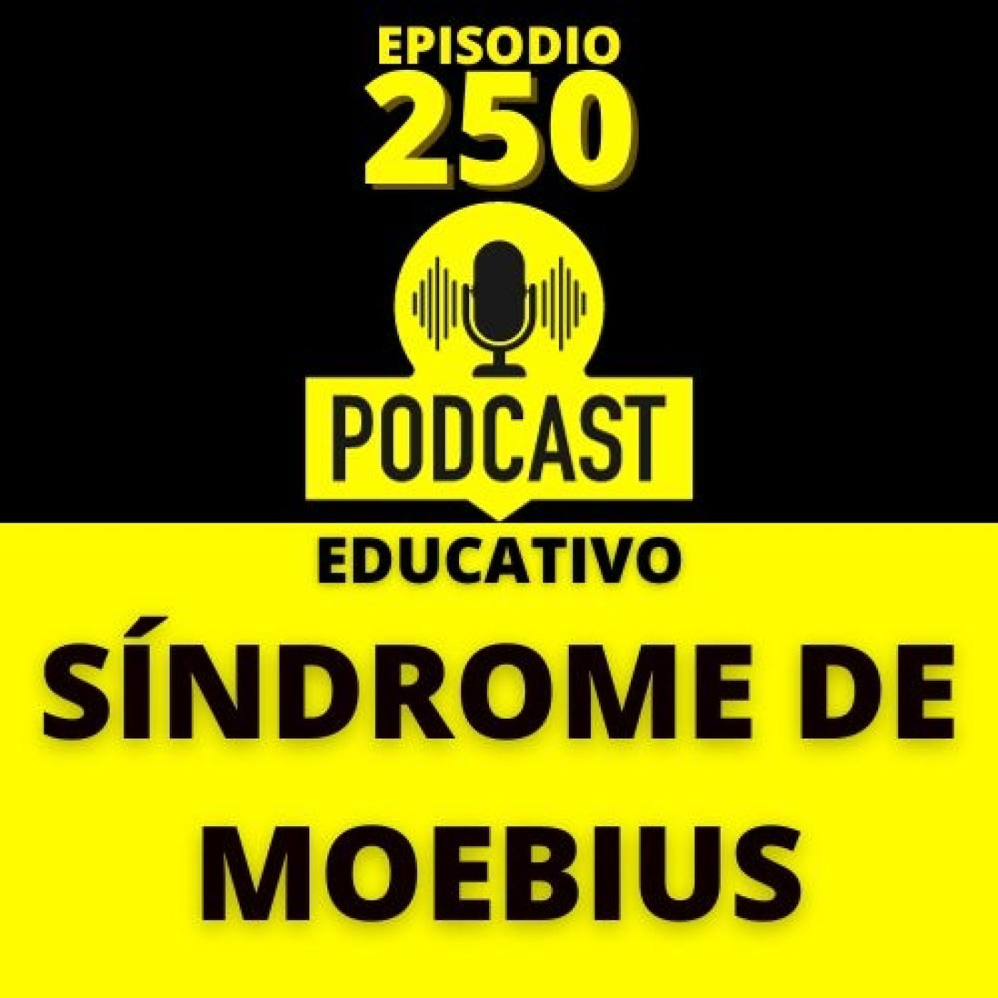 Podcast Educativo