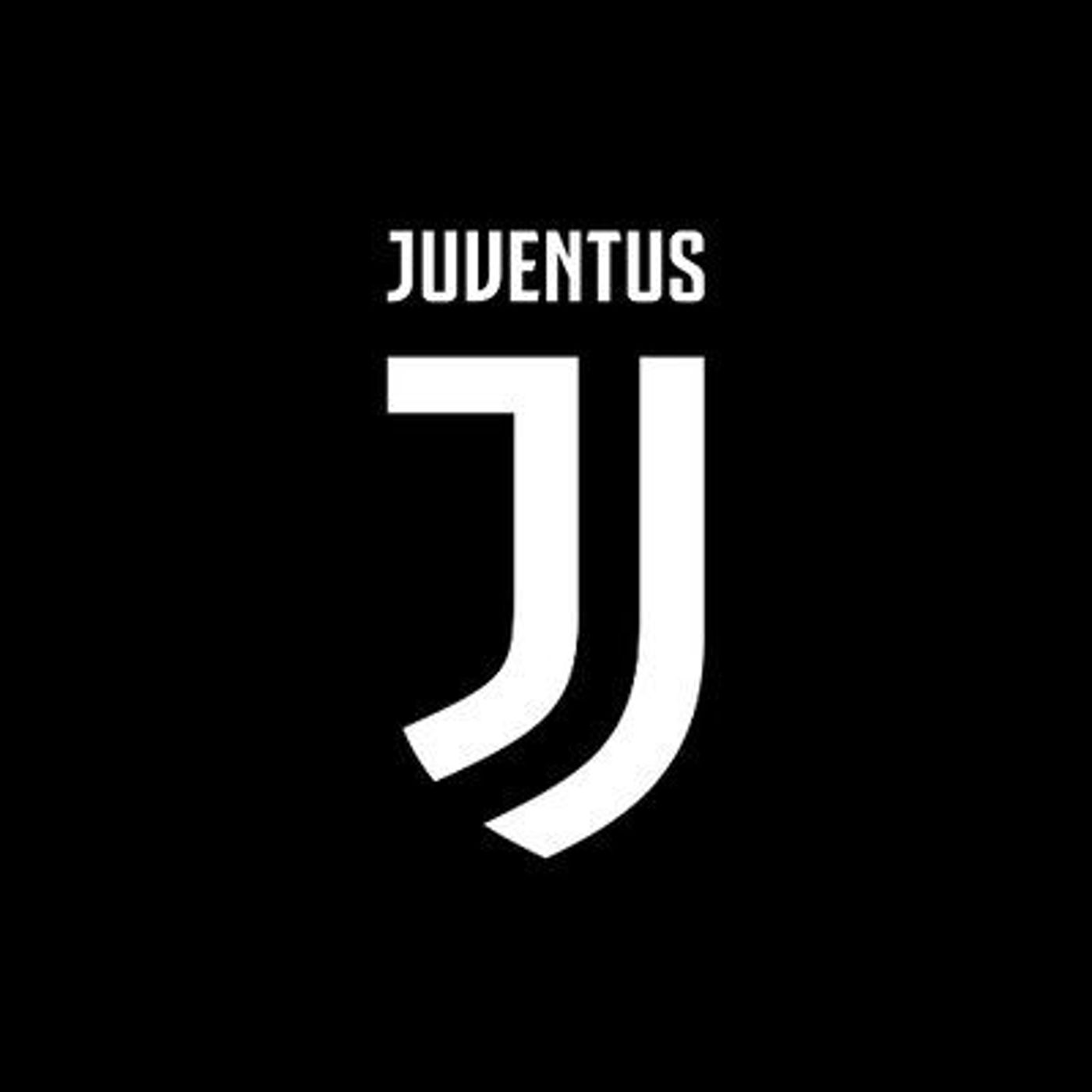 SICKWOLF CALCIO PODCAST