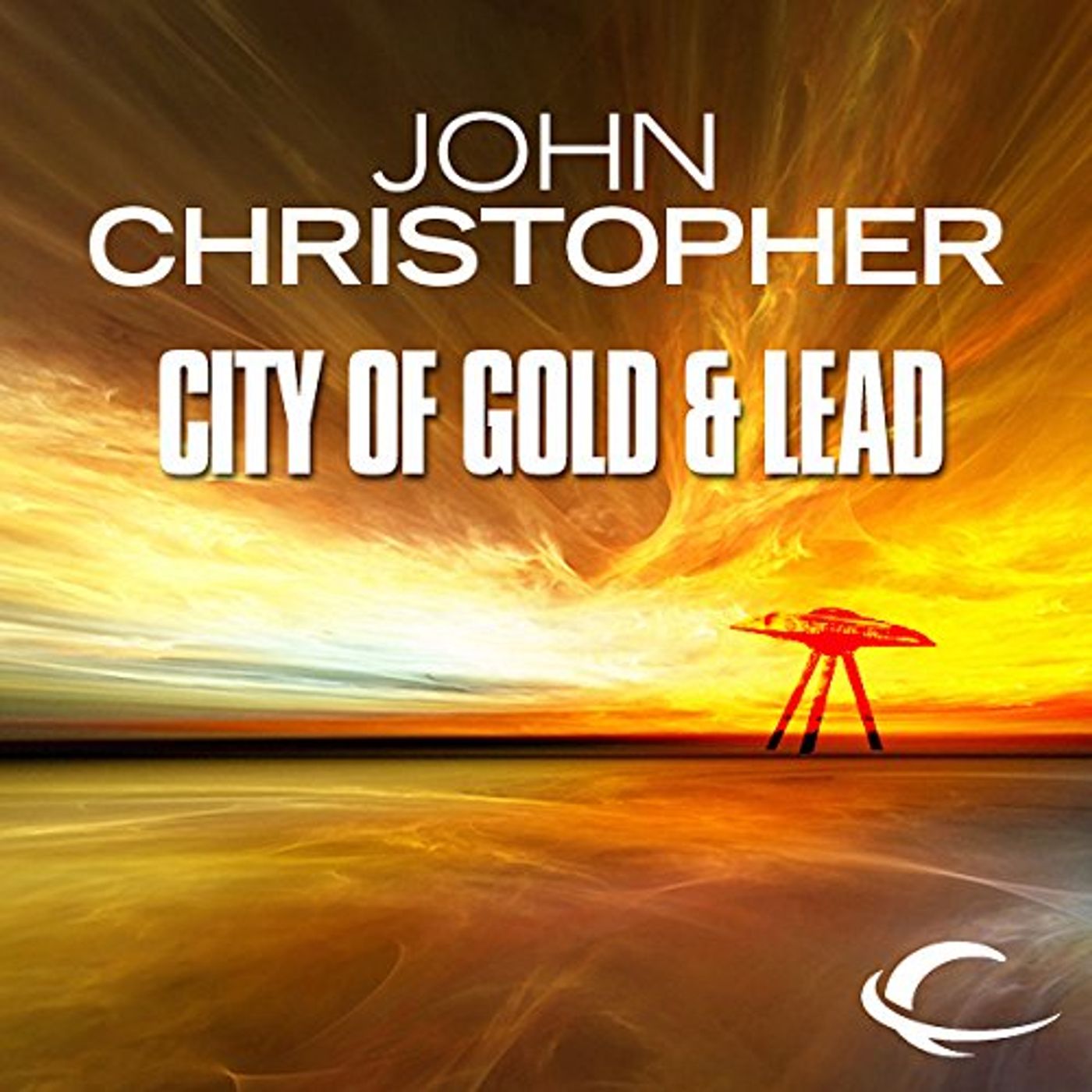 Get New Releases Audiobooks in Sci-Fi & Fantasy, Sci-Fi: Classic