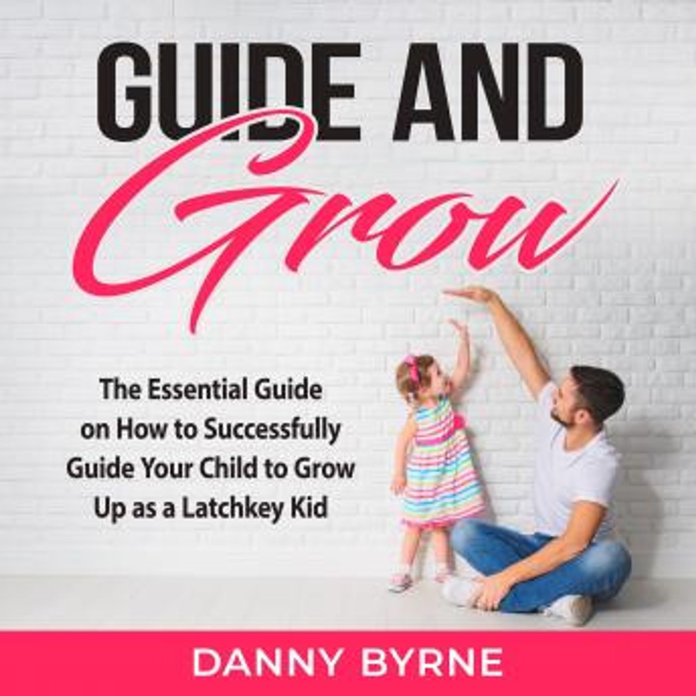Access Top-Rated Free Audiobooks in Self-Improvement, Parenting Tips