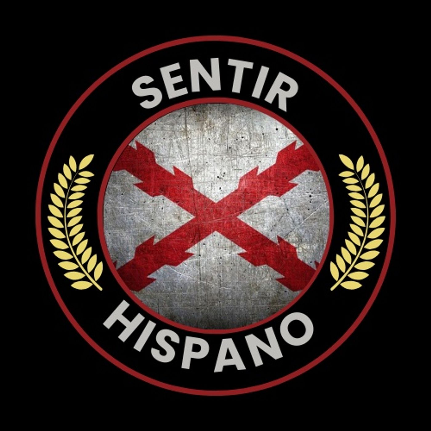 Sentir Hispano