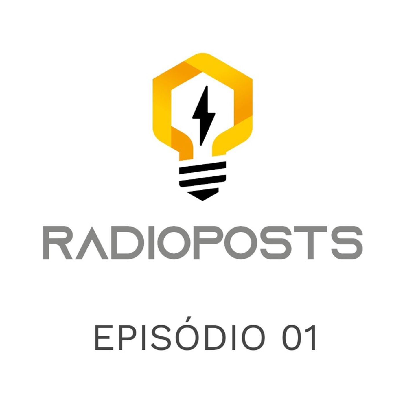 #1 - O QUE SABER DE RADIOLOGIA ANTES DA RESIDÊNCIA MÉDICA?