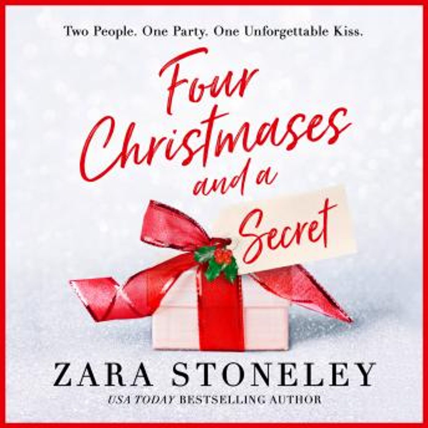 Listen to Latest Full Audiobooks in Romance, Rom-Com
