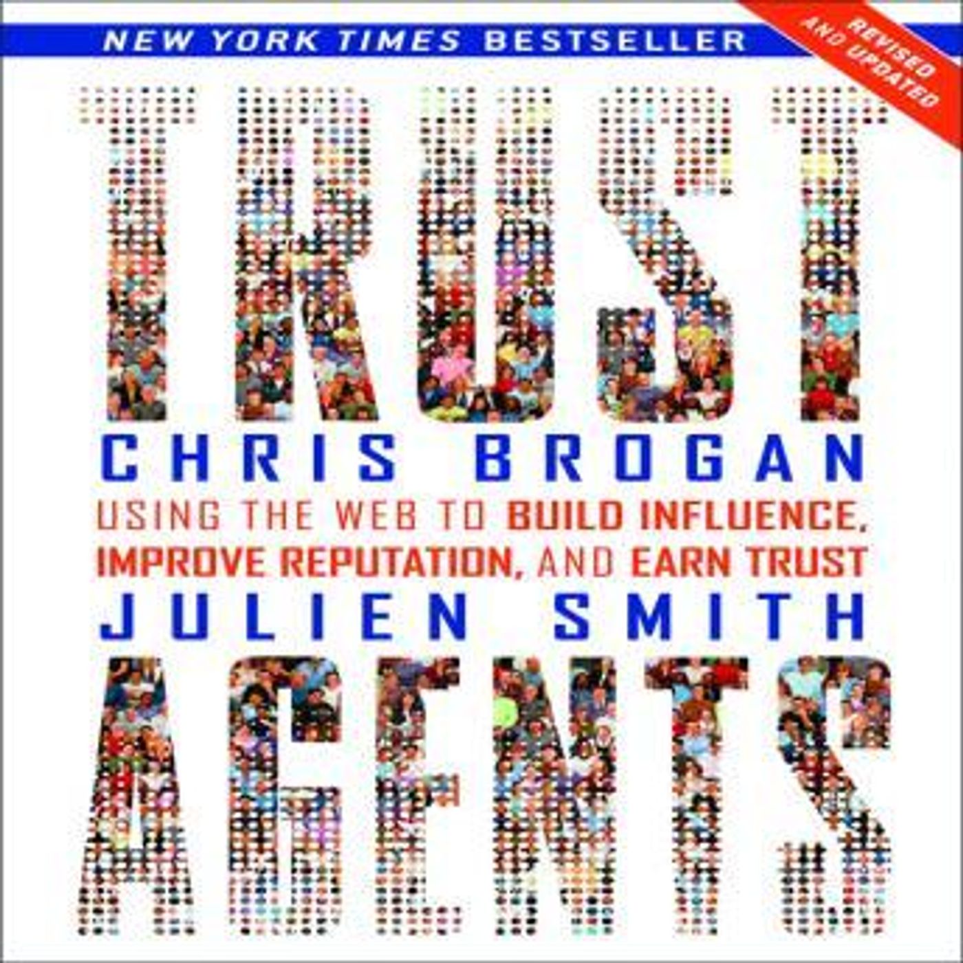 Listen to Trending Full Audiobooks in Business & Economics, Marketing & Advertising