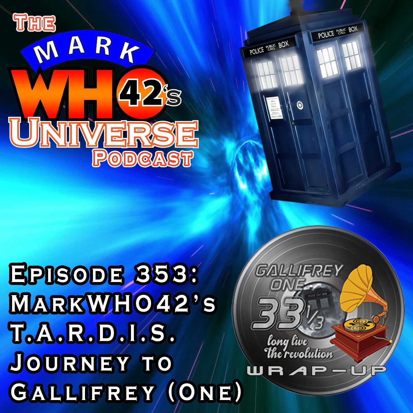 MarkWHO42