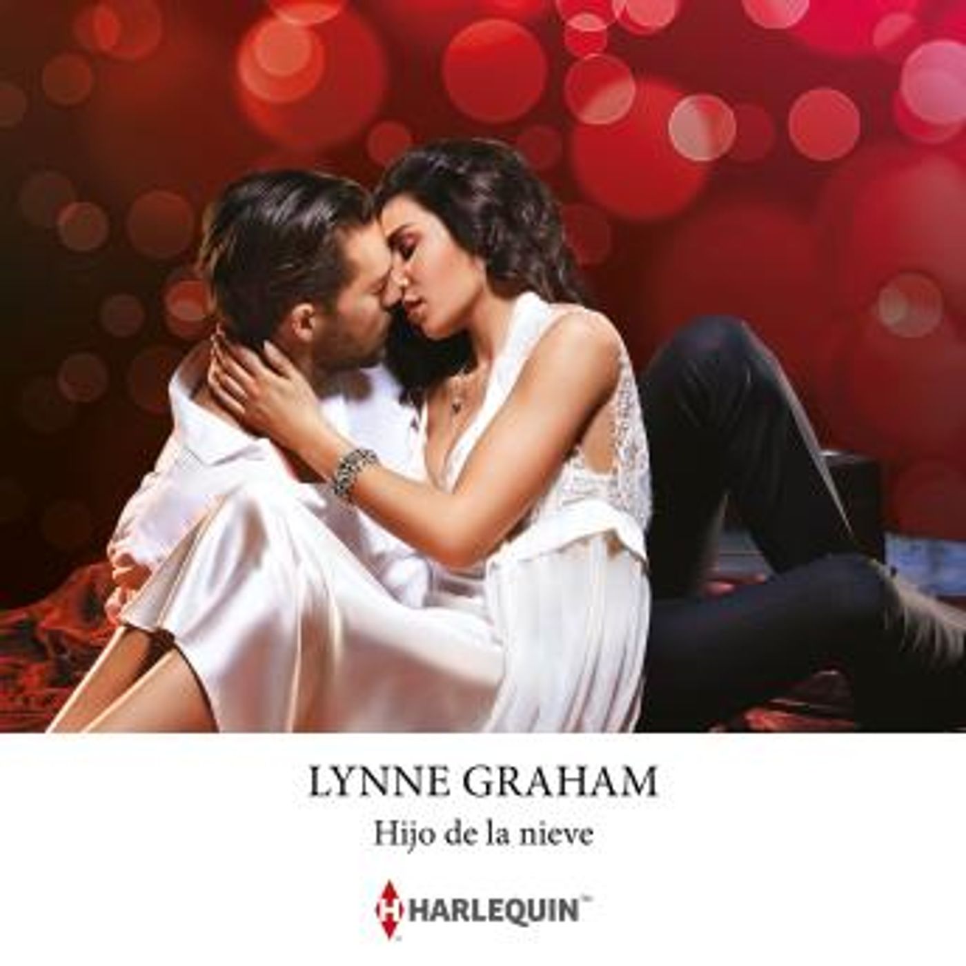 Get Top Full Audiobooks in Fiction, Contemporary Women