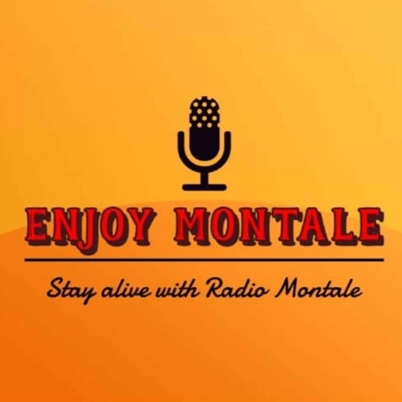 Enjoy_Montale
