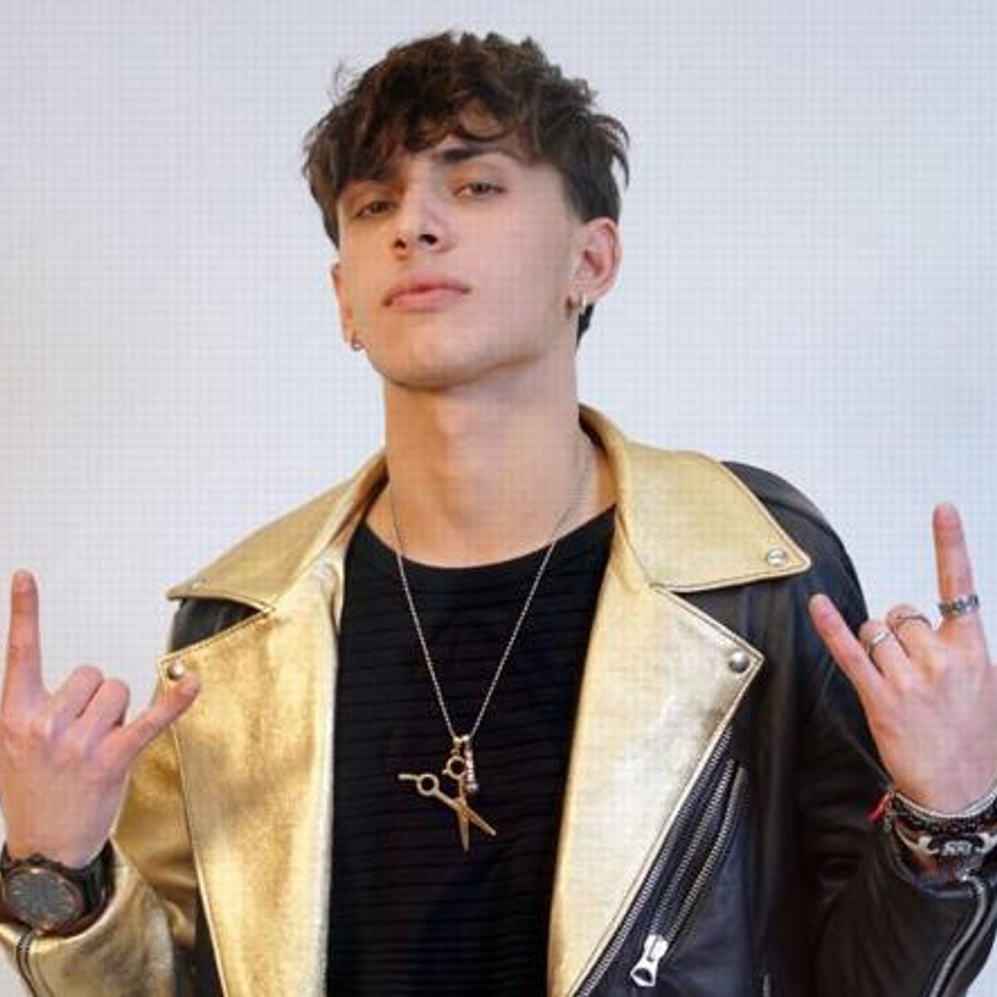 Interviste Recensiamo Musica
