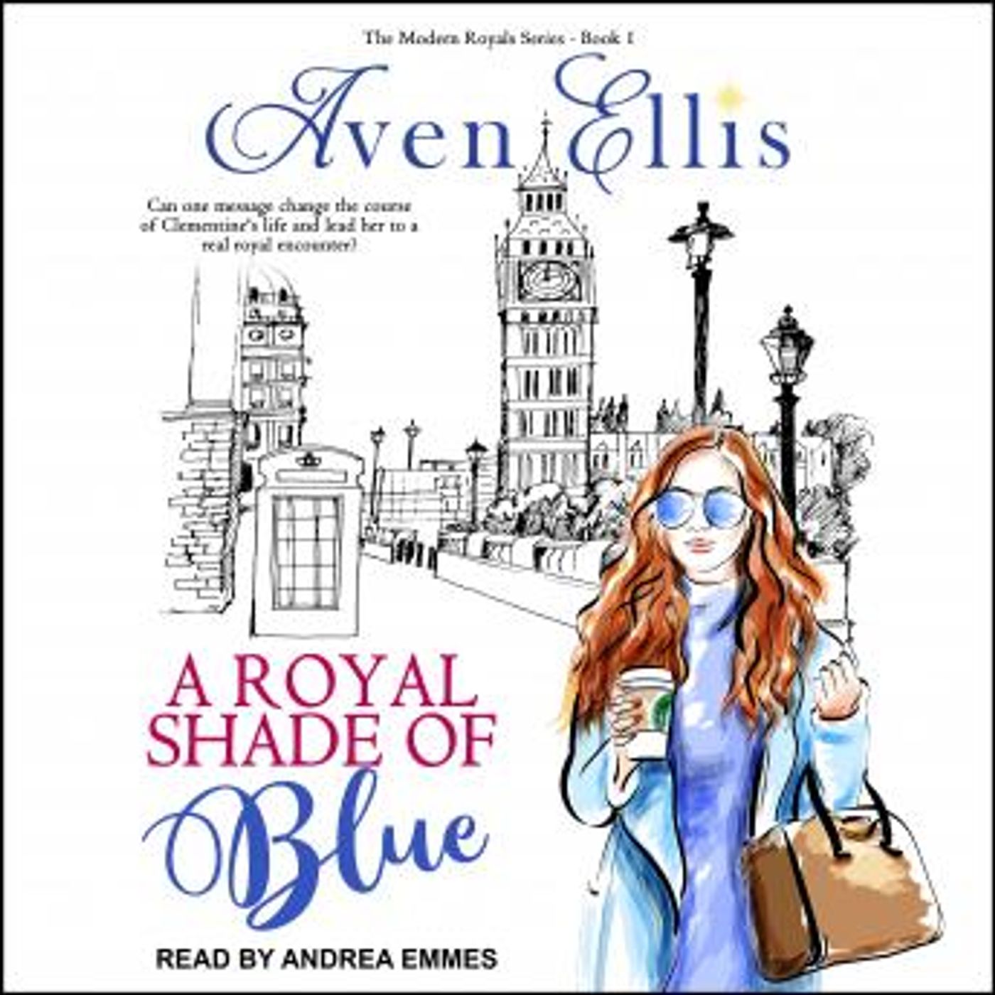 Download Latest Full Audiobooks in Romance, Modern