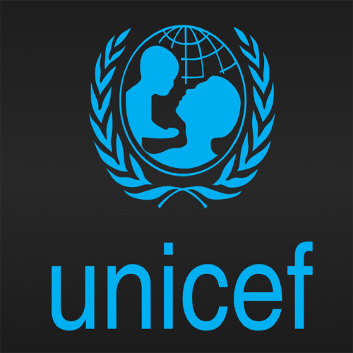 Grabación_20251204105021_691255288_635480398_abfb4b55f11e4f29ab6b60d3cc0272d1 Grabación_20251204105021_691255288_635480398_abfb4b55f11e4f29ab6b60d3cc0272d1