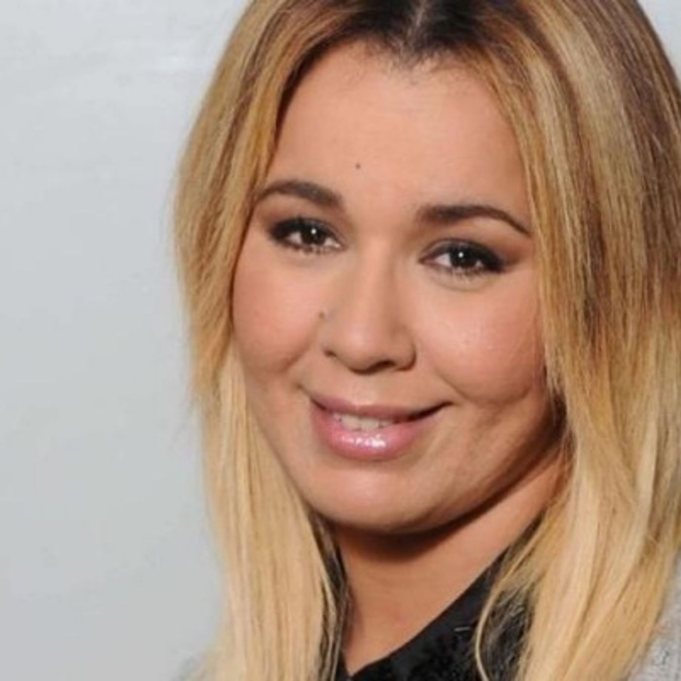 Chimène Badi annonce un album de reprises d'Edith Piaf